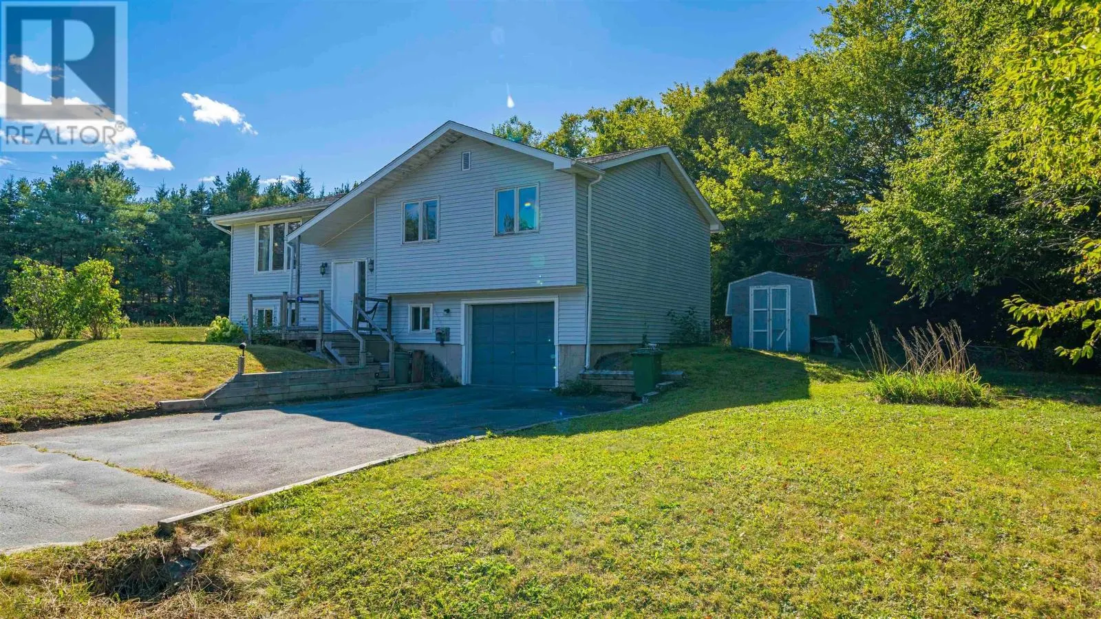 2 Echo Court