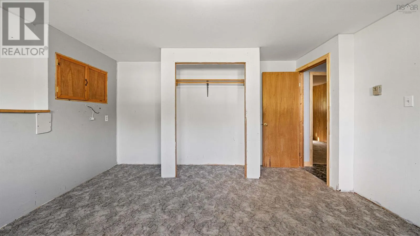 2 Echo Court