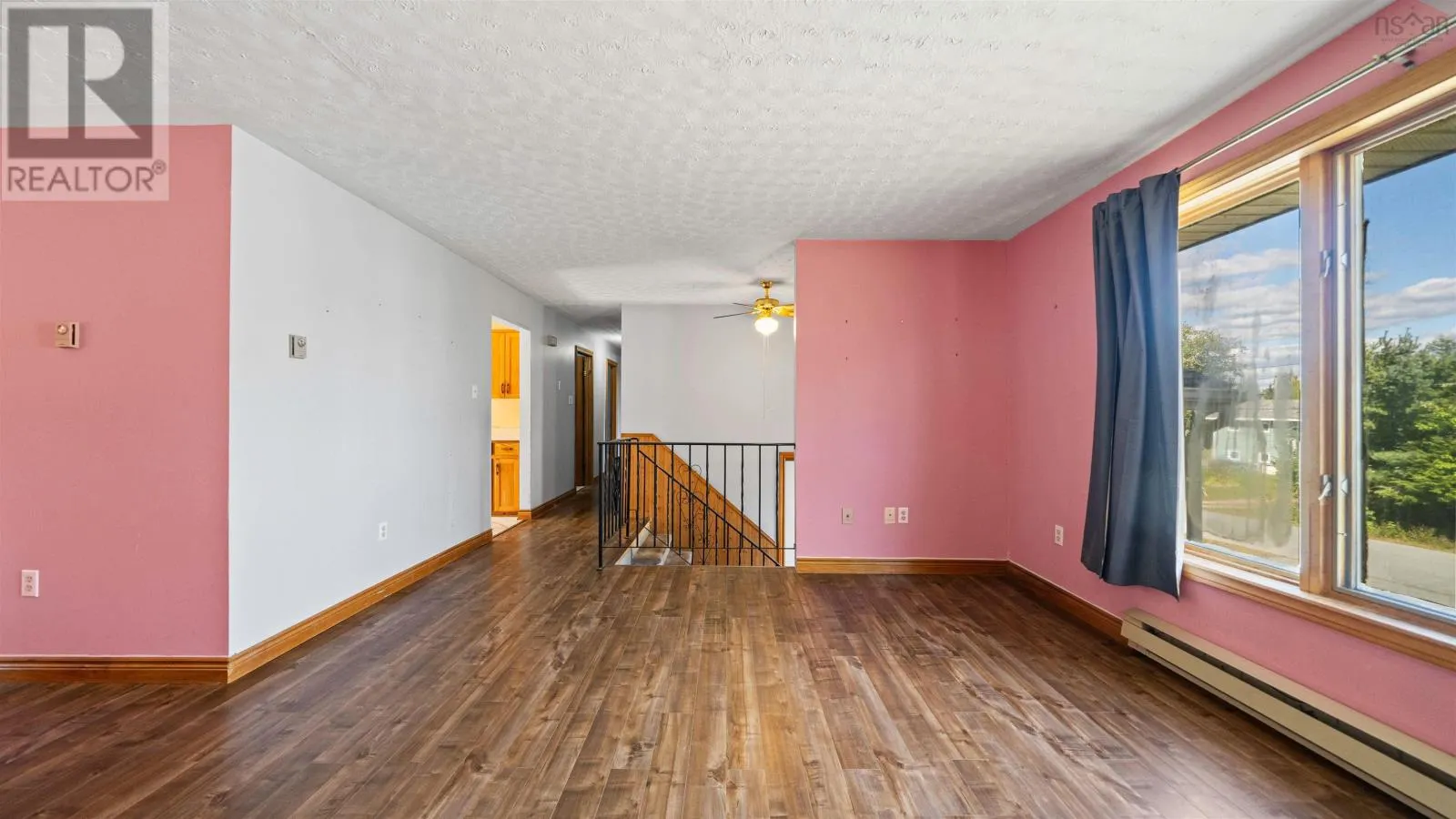 2 Echo Court
