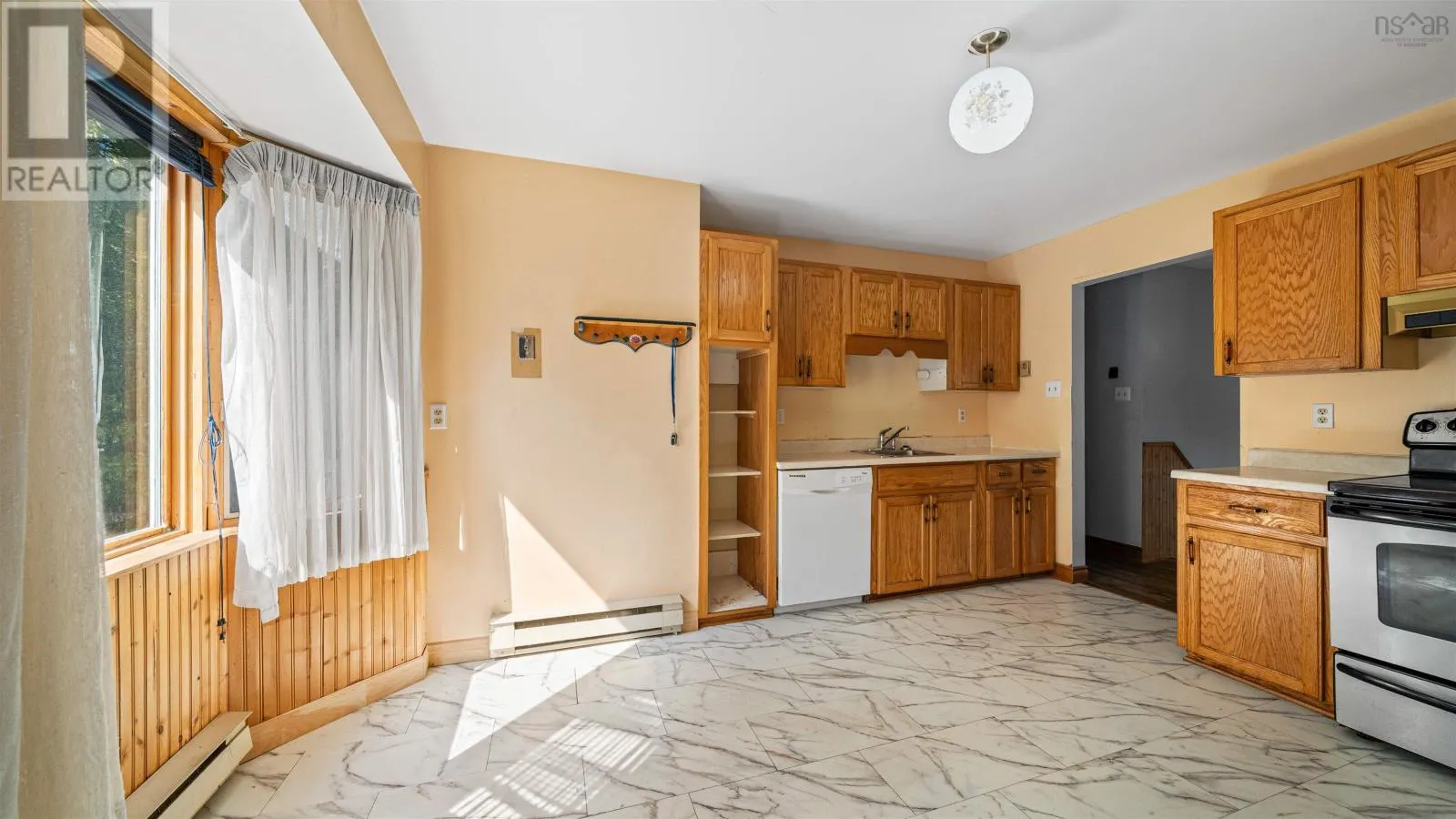 2 Echo Court