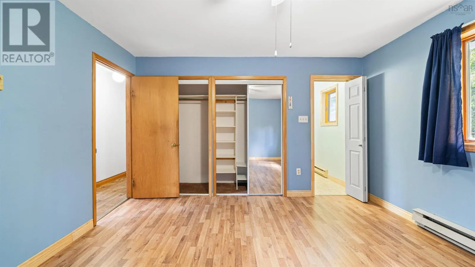 2 Echo Court