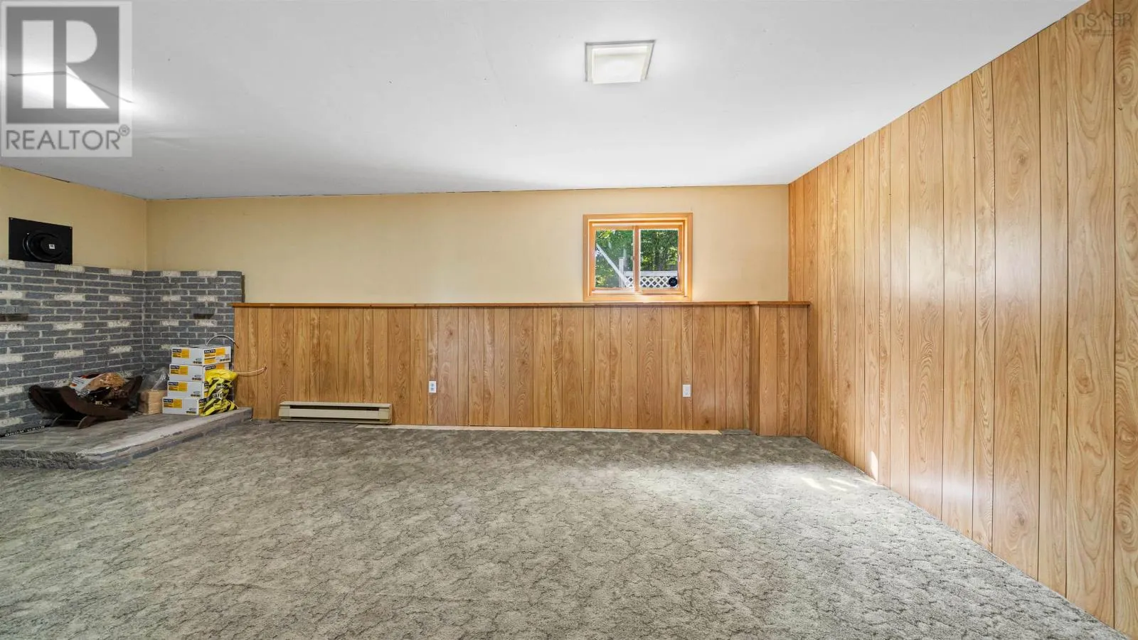2 Echo Court