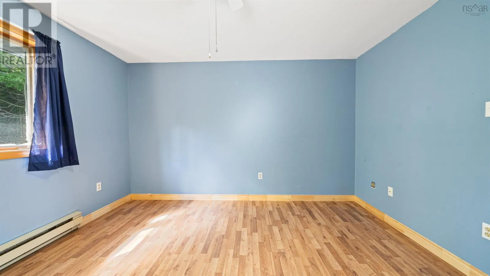 2 Echo Court