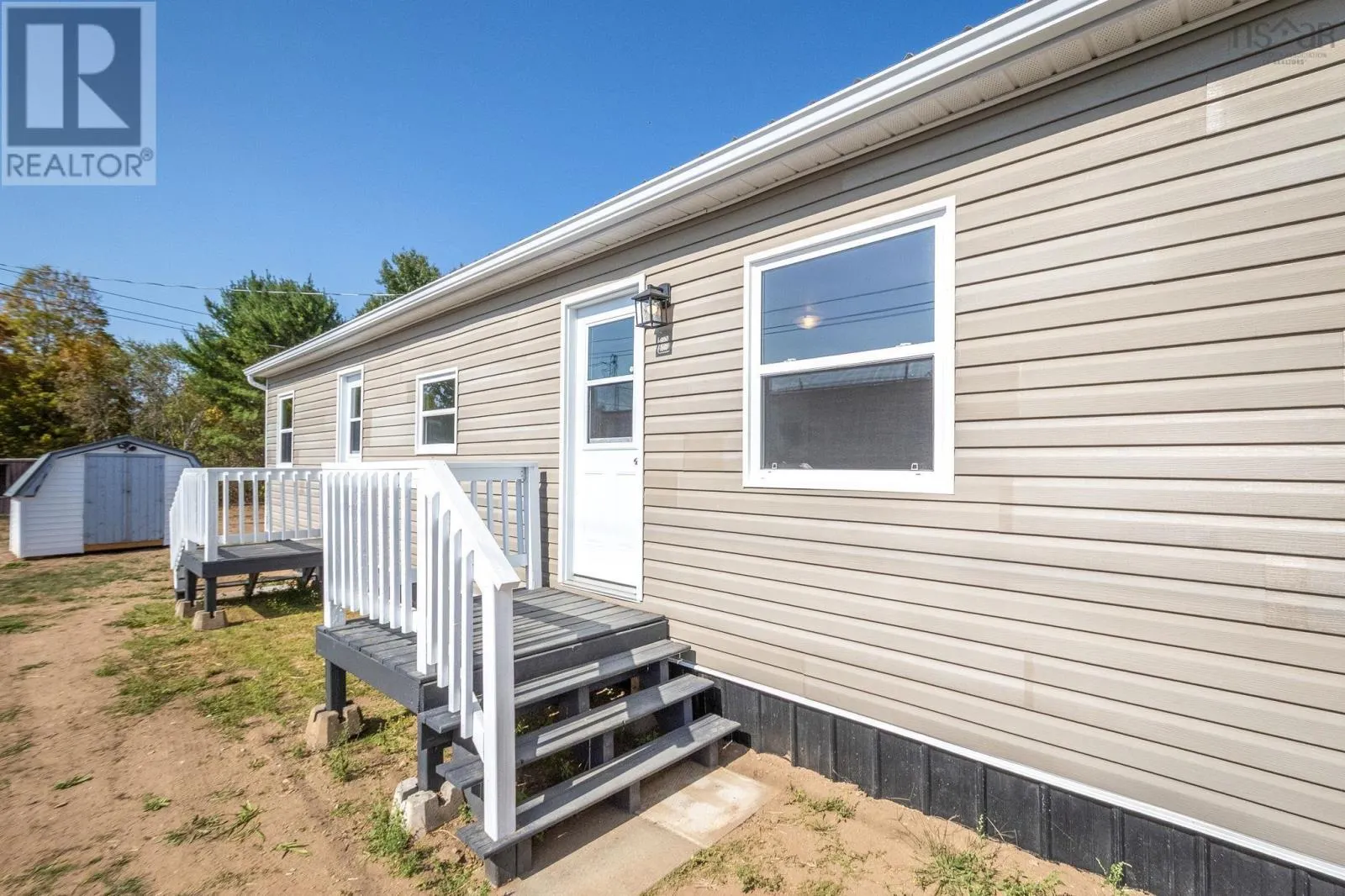 11 Beattie Drive