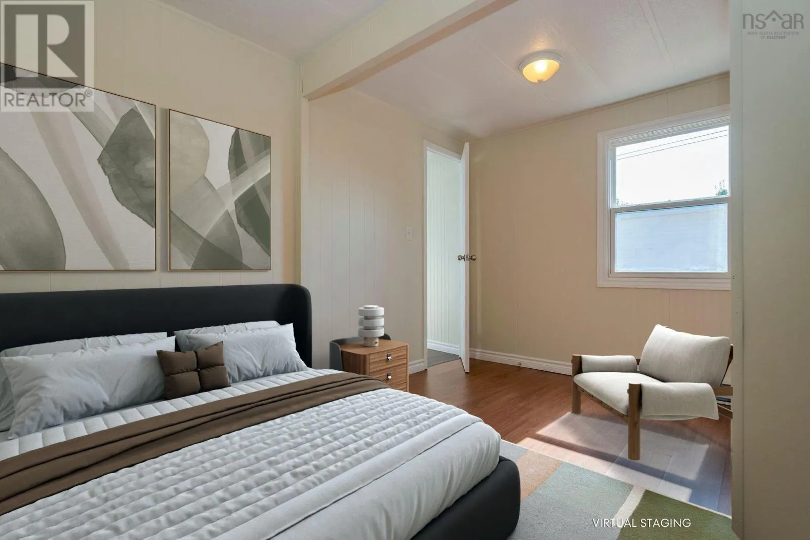 11 Beattie Drive