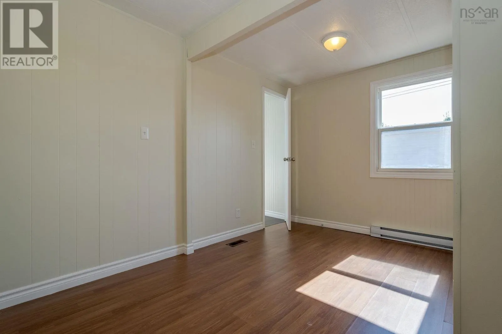 11 Beattie Drive