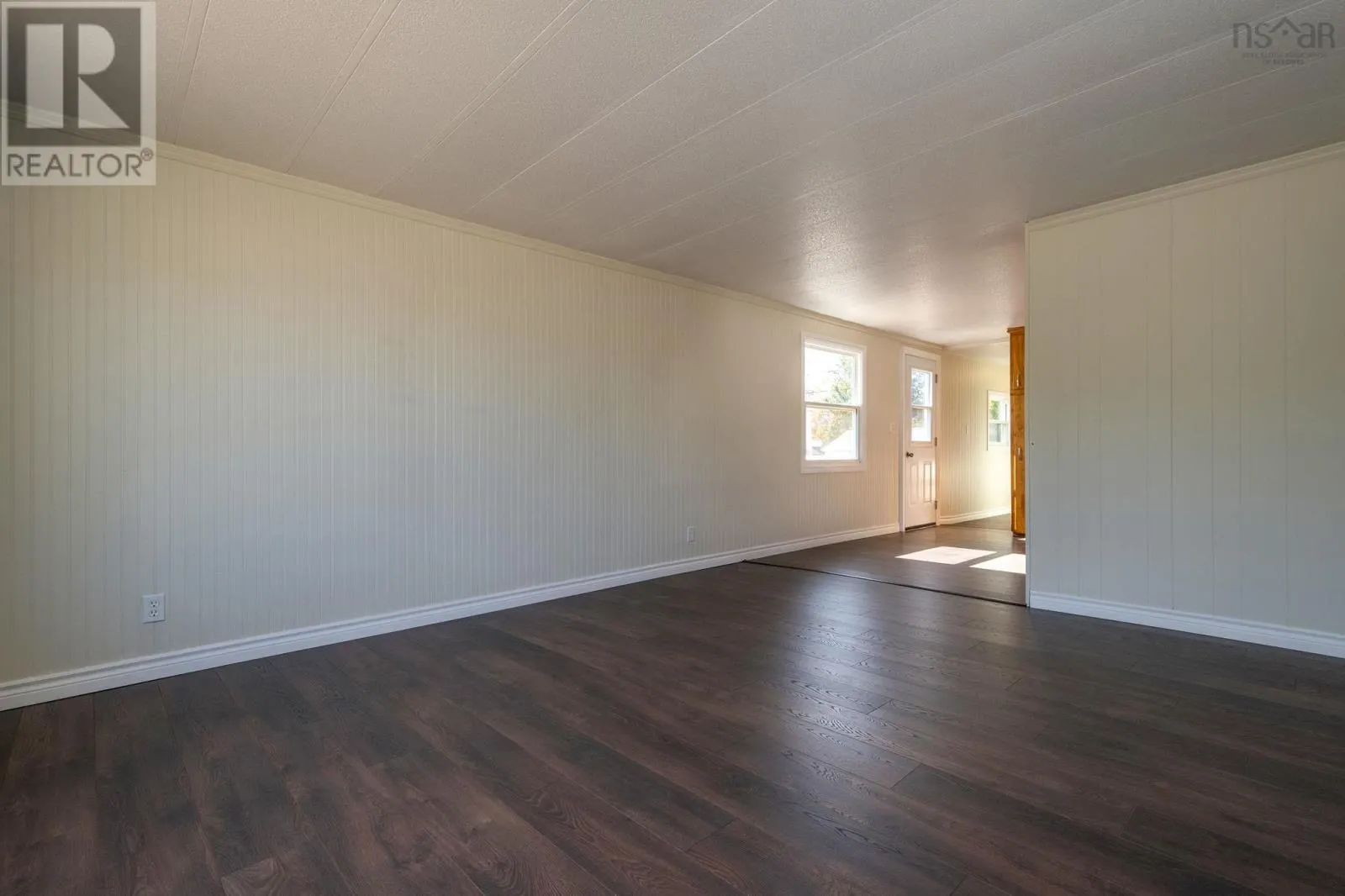 11 Beattie Drive