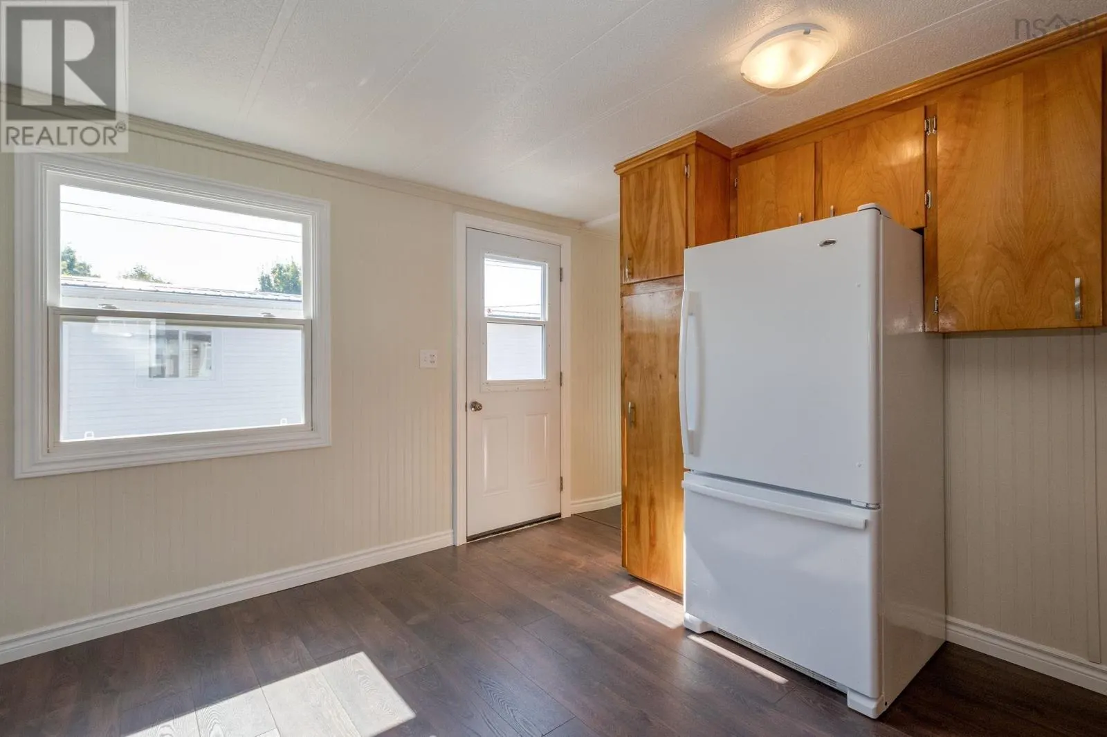 11 Beattie Drive