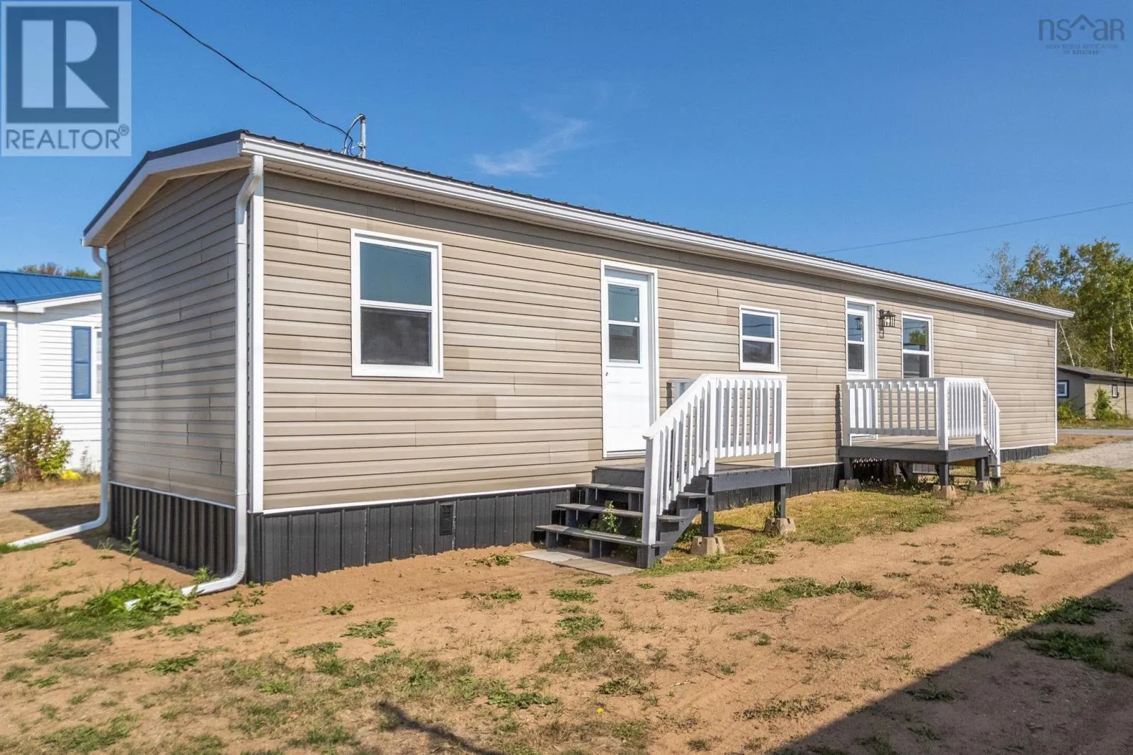 11 Beattie Drive