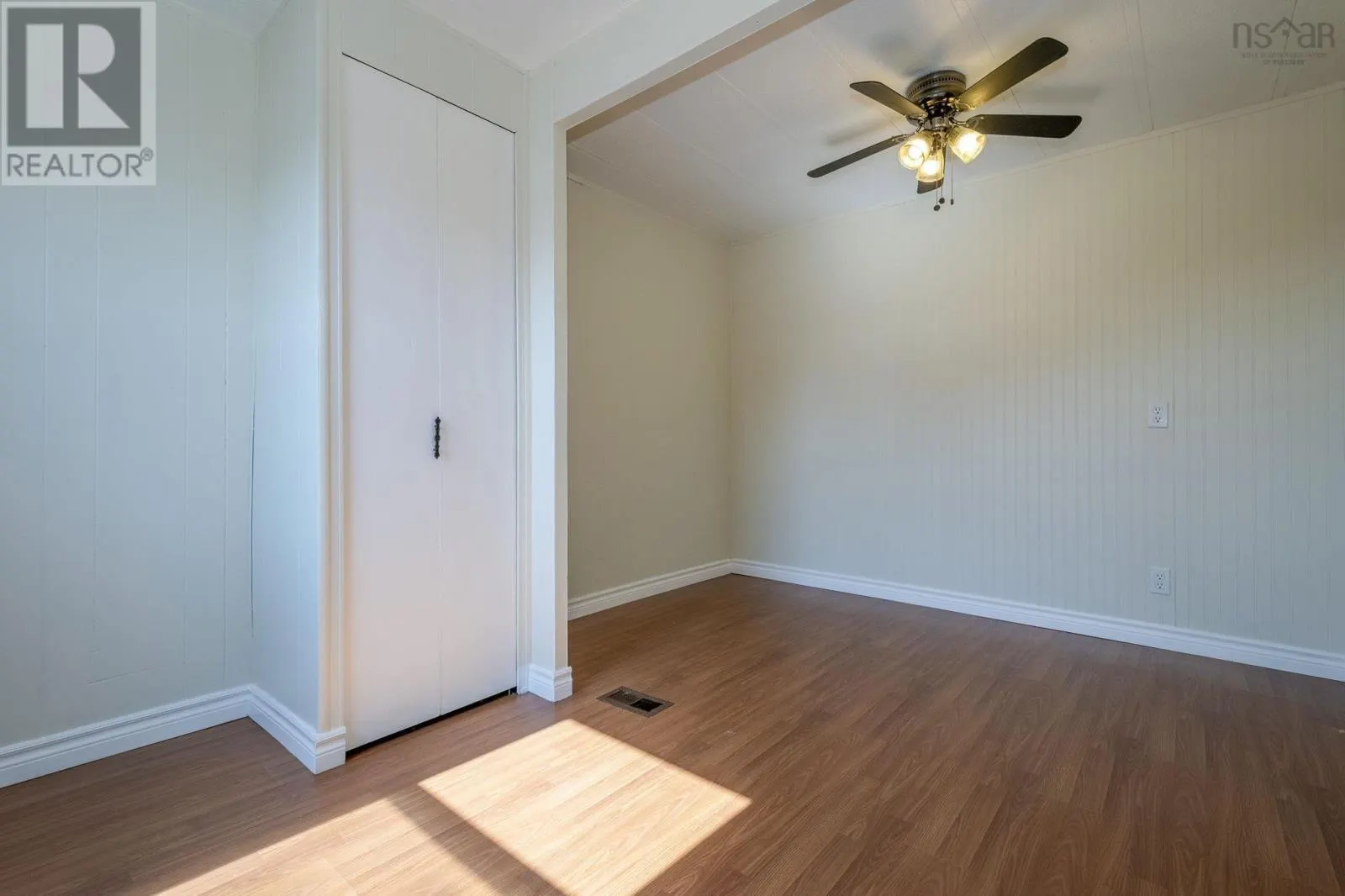 11 Beattie Drive