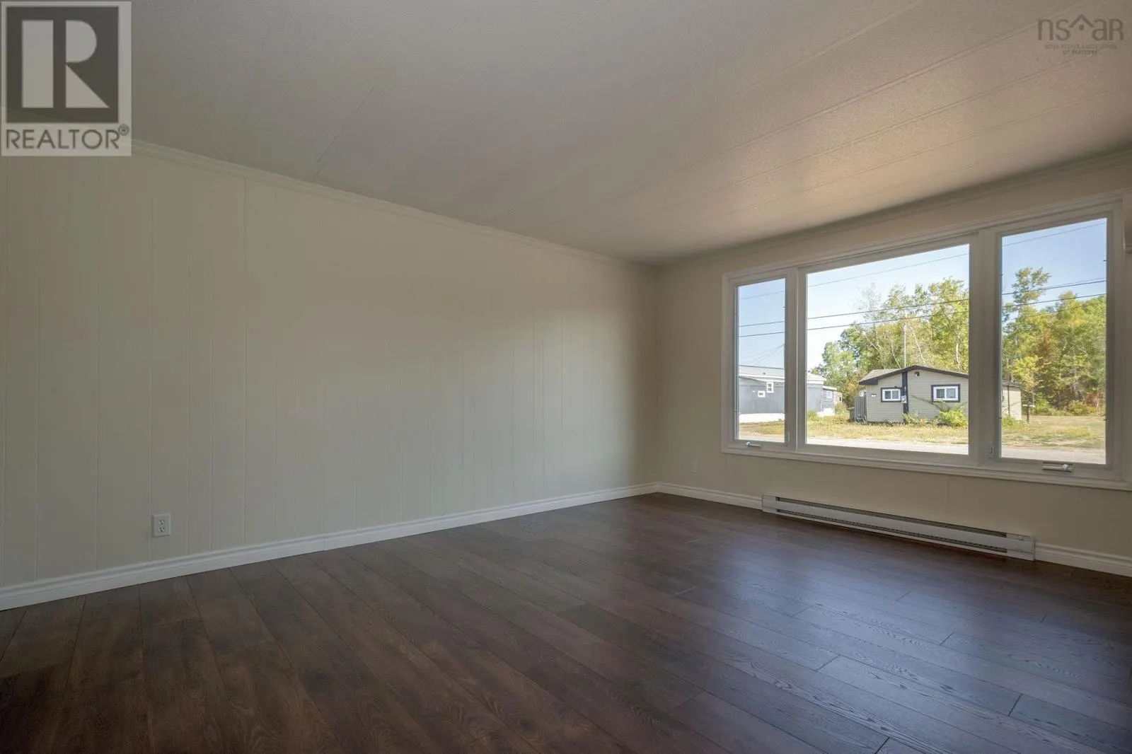 11 Beattie Drive