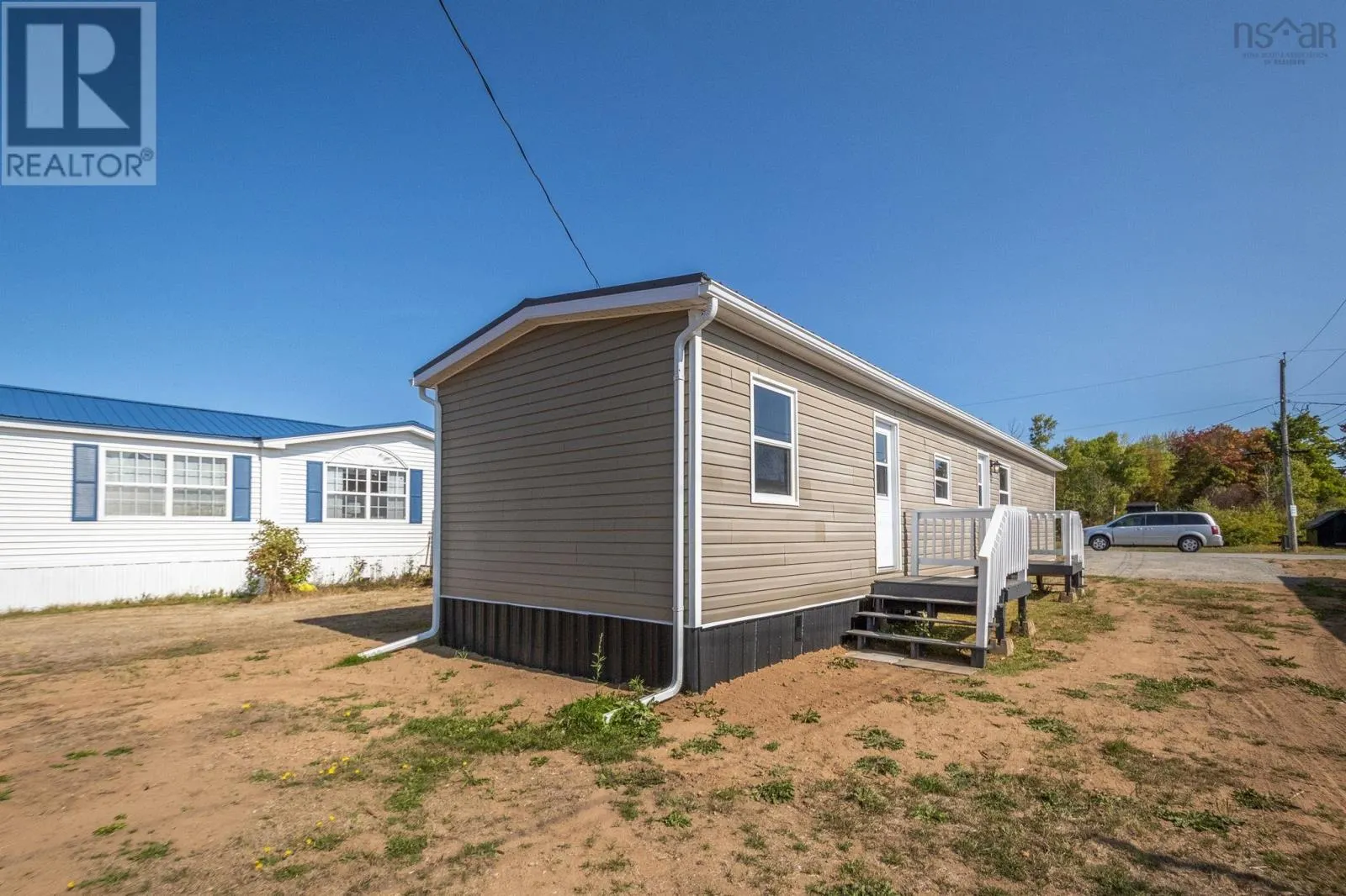 11 Beattie Drive