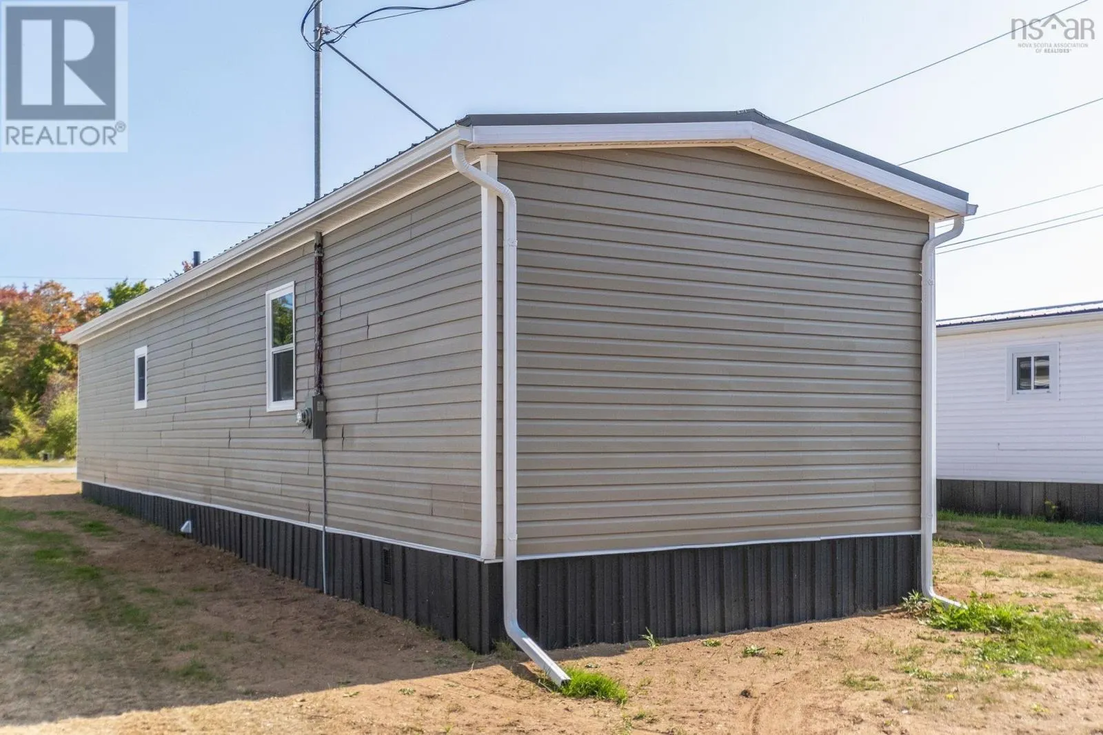 11 Beattie Drive