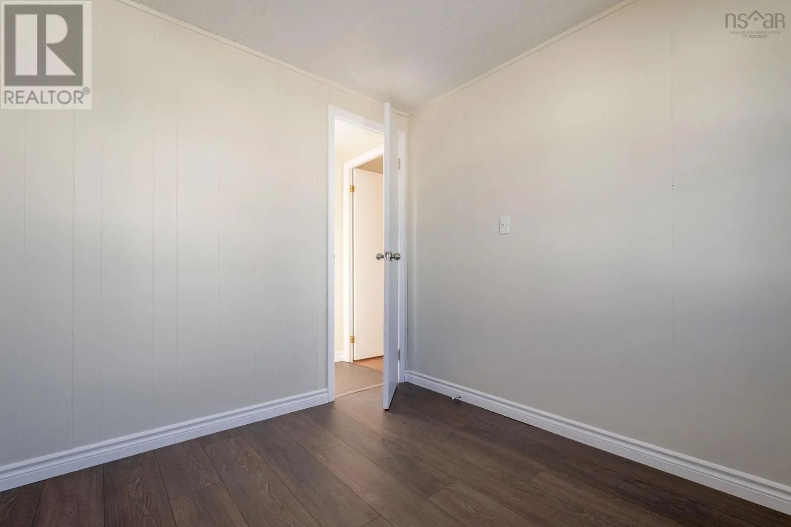 11 Beattie Drive