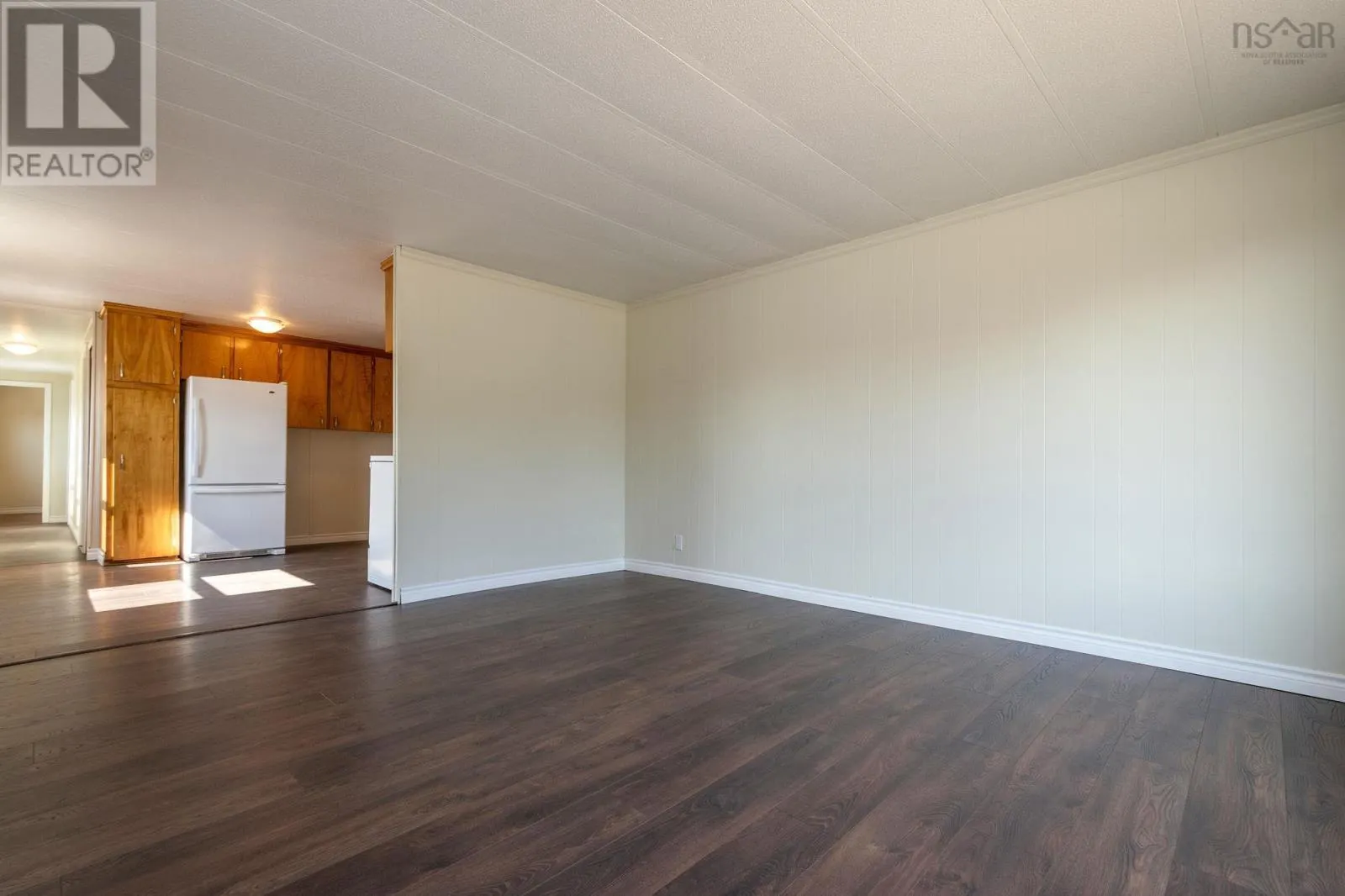 11 Beattie Drive