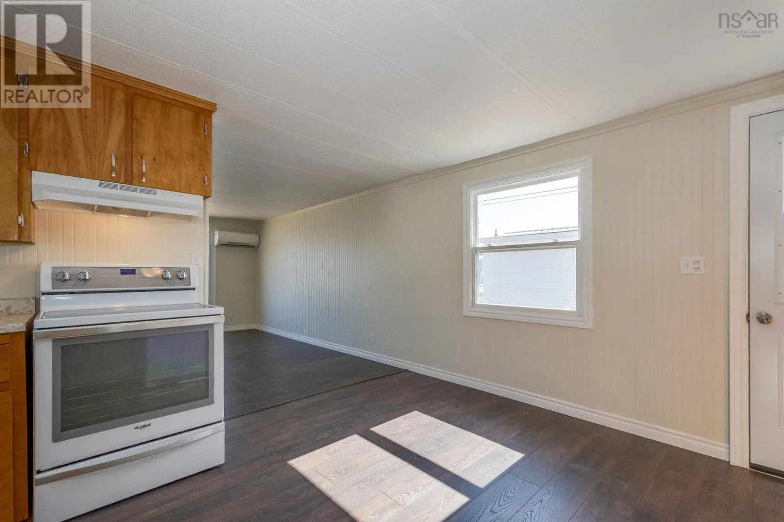 11 Beattie Drive