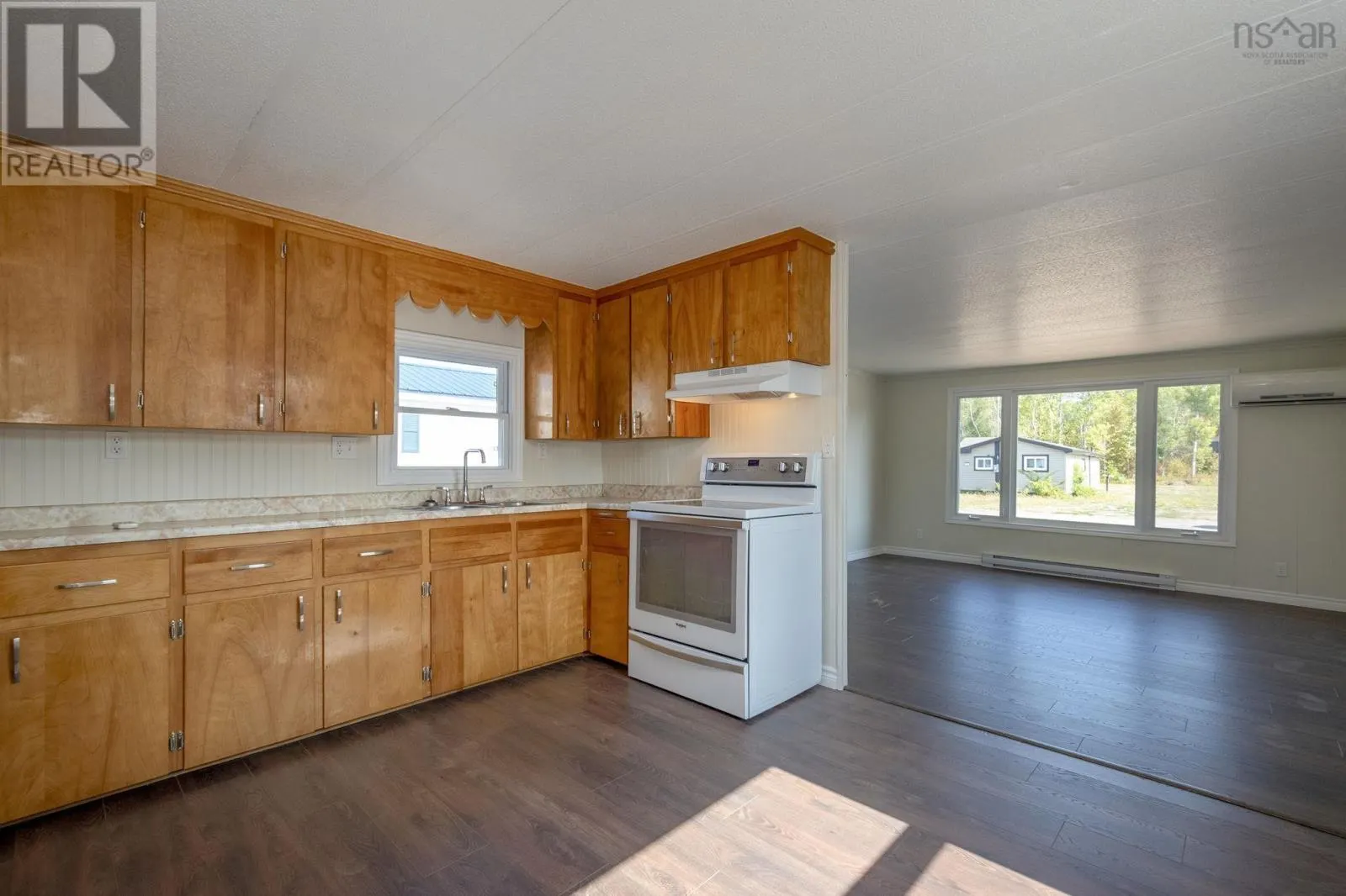 11 Beattie Drive