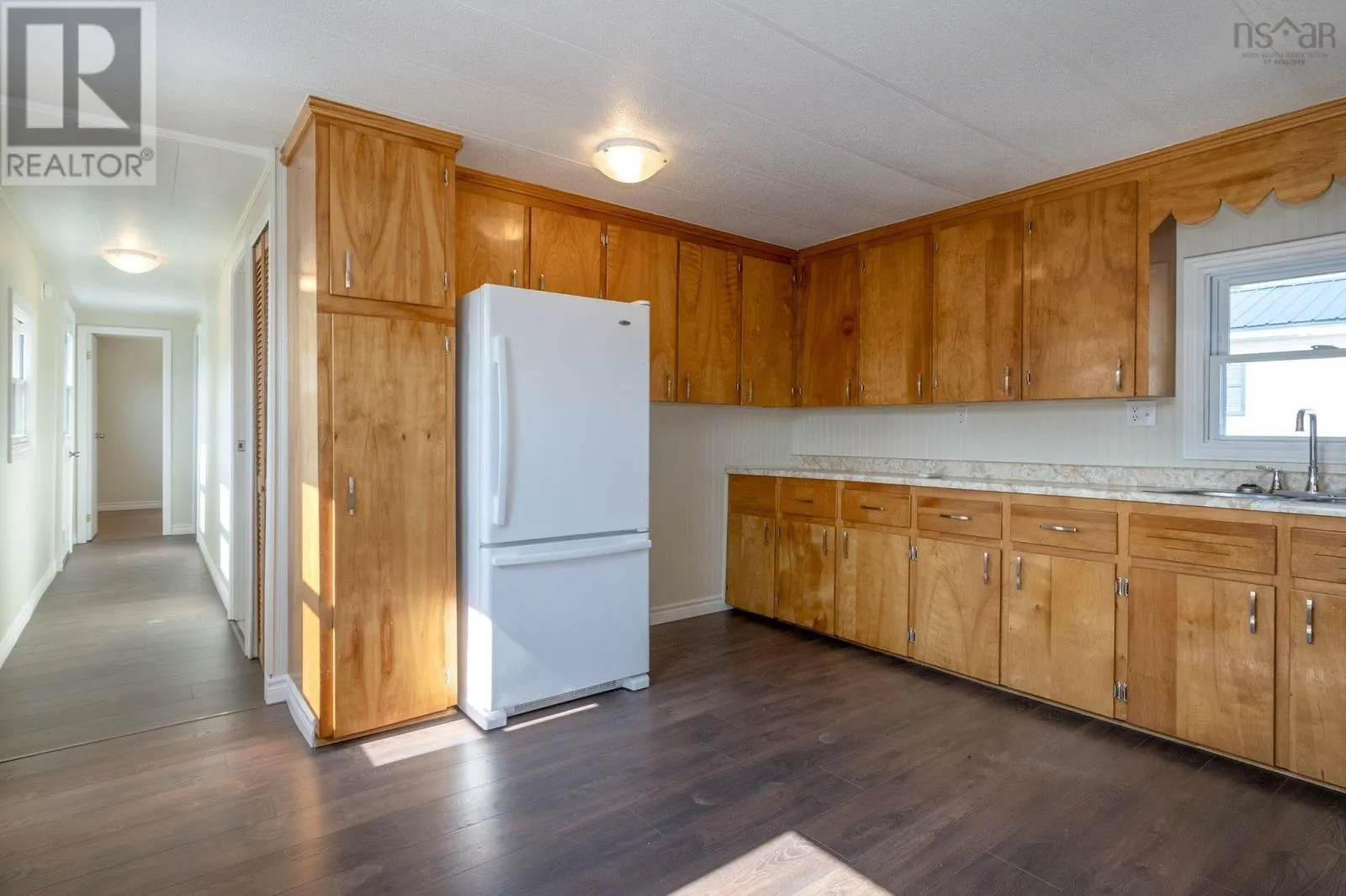 11 Beattie Drive
