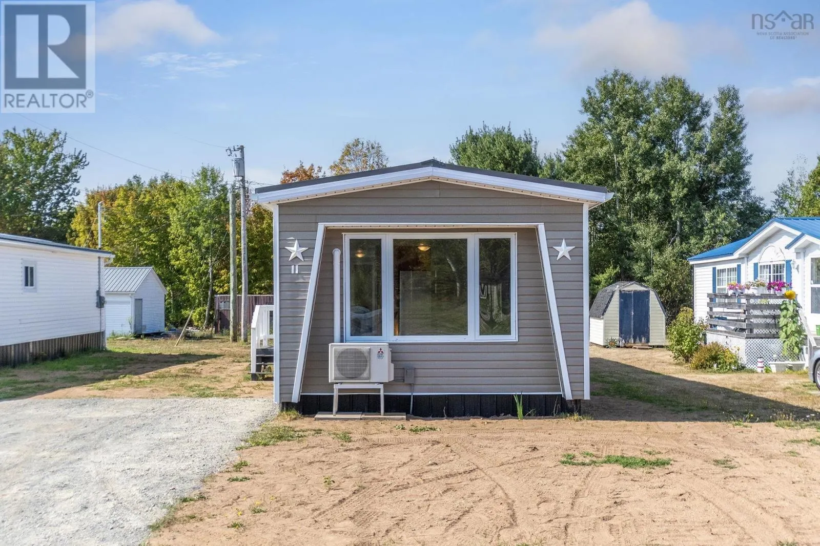 11 Beattie Drive
