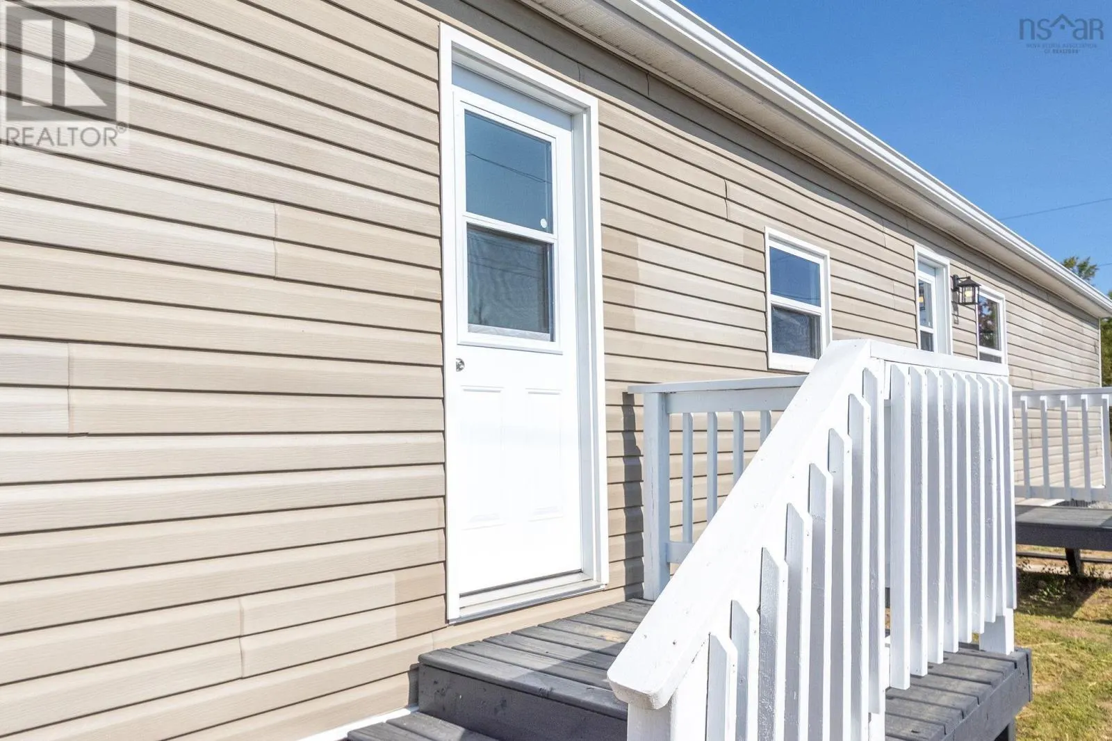 11 Beattie Drive