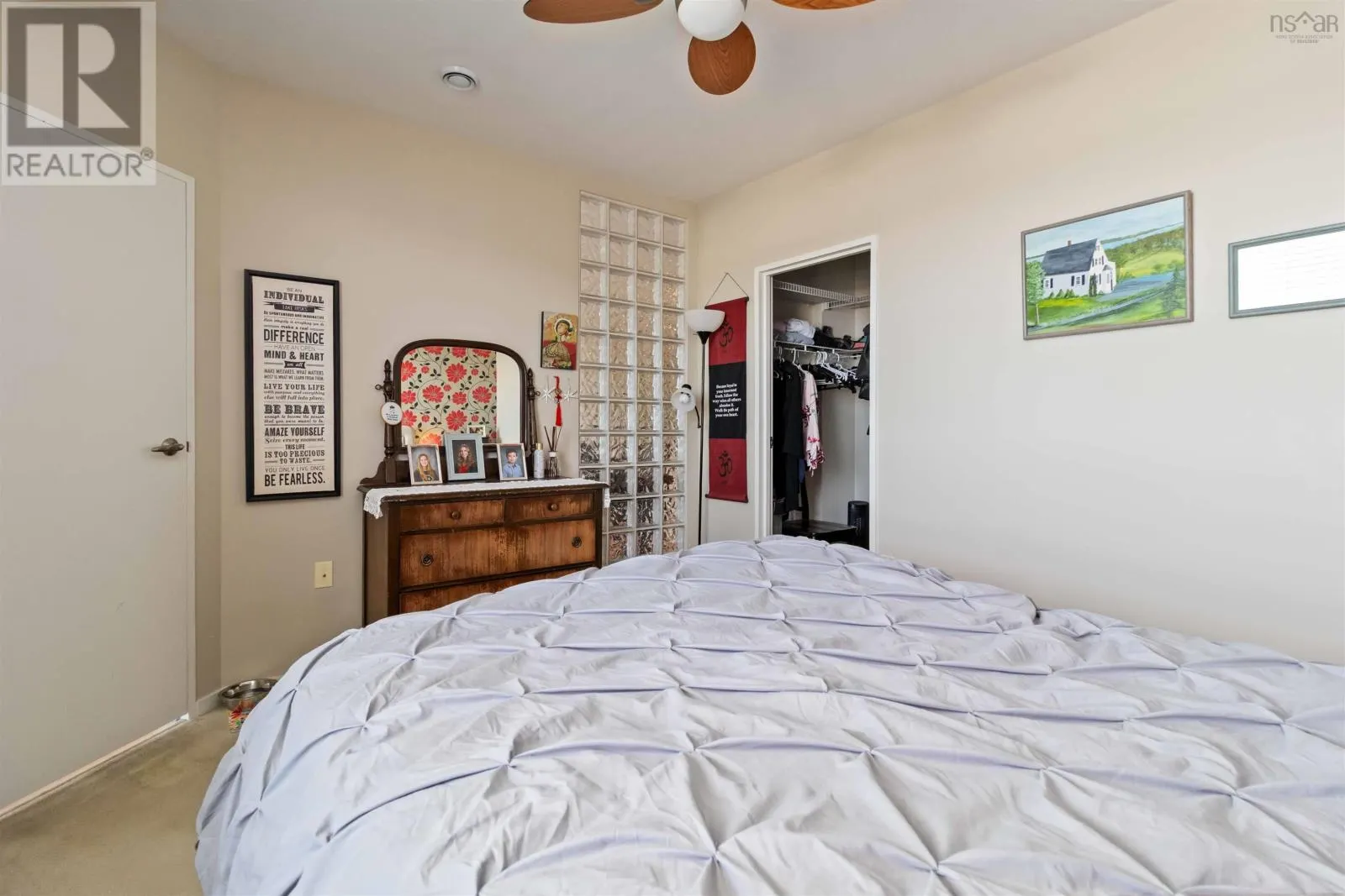408 5221 Nora Bernard Street