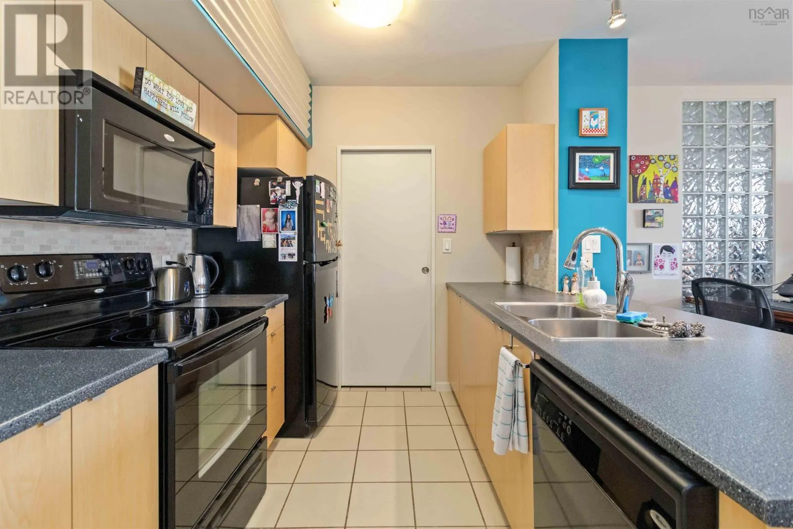 408 5221 Nora Bernard Street