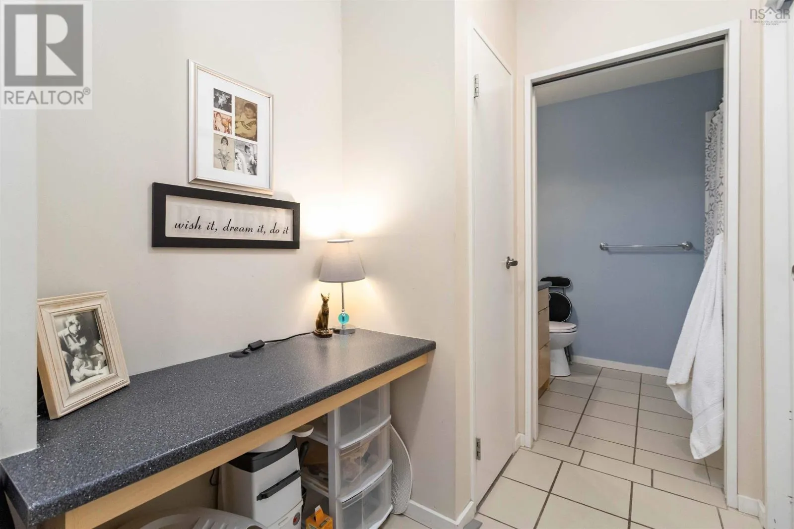 408 5221 Nora Bernard Street