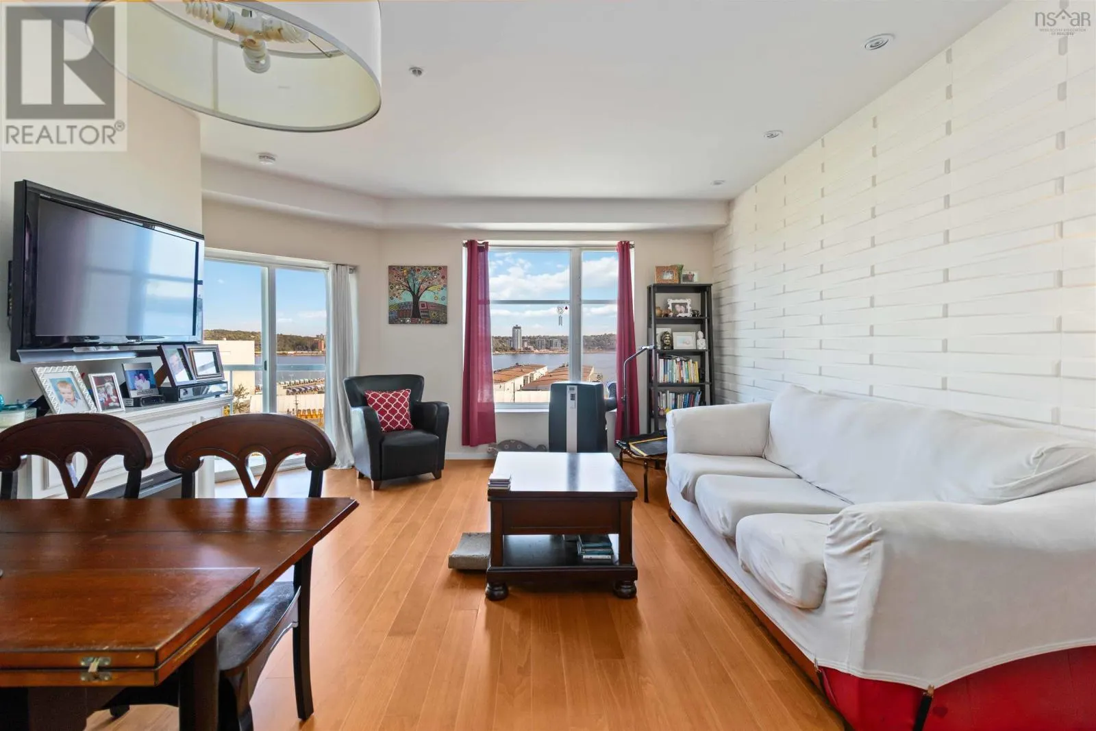 408 5221 Nora Bernard Street