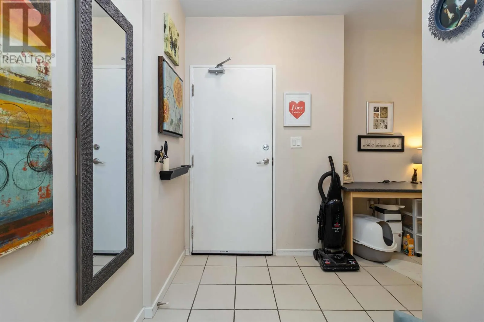 408 5221 Nora Bernard Street