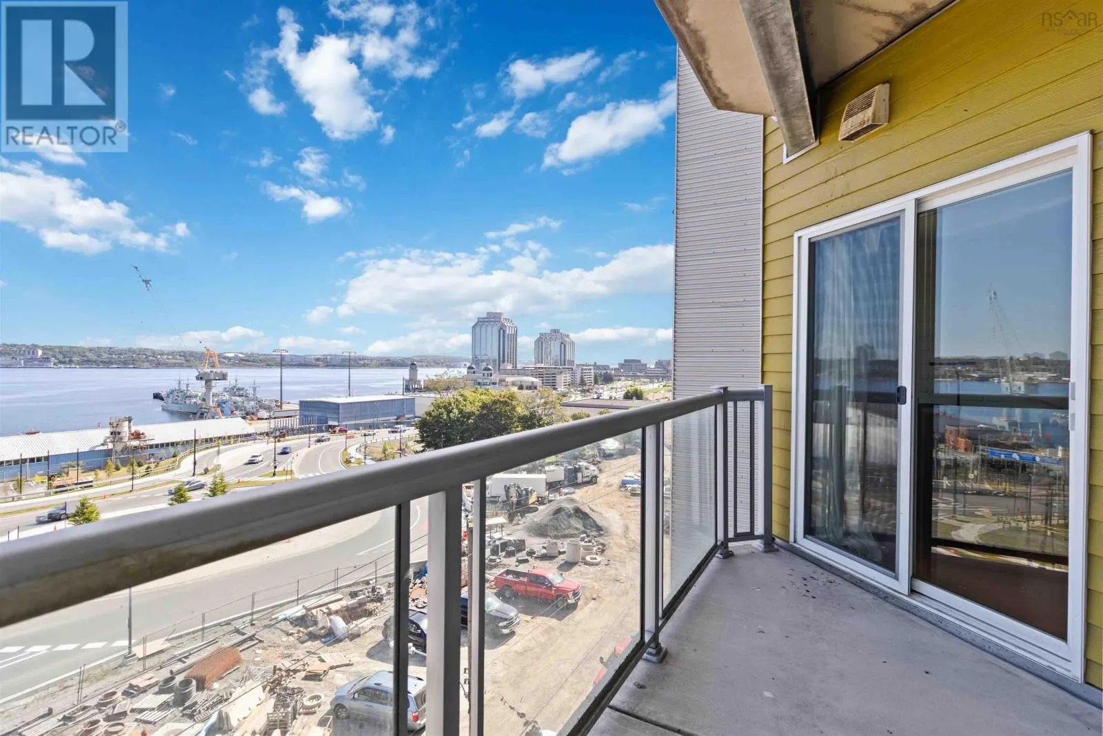 408 5221 Nora Bernard Street