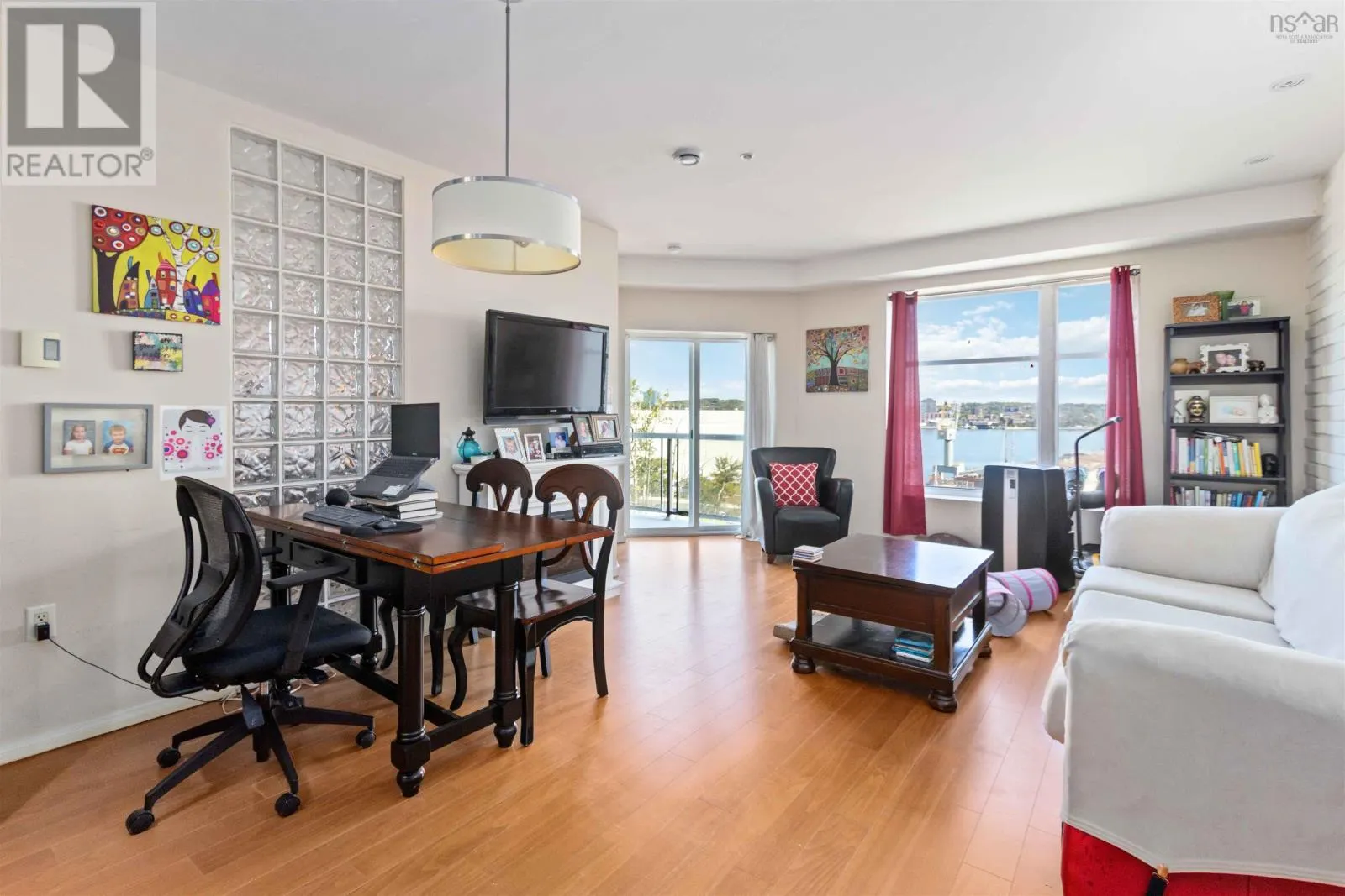 408 5221 Nora Bernard Street