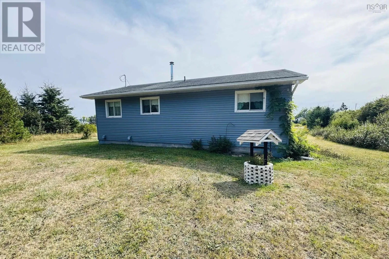 8013 Highway 209