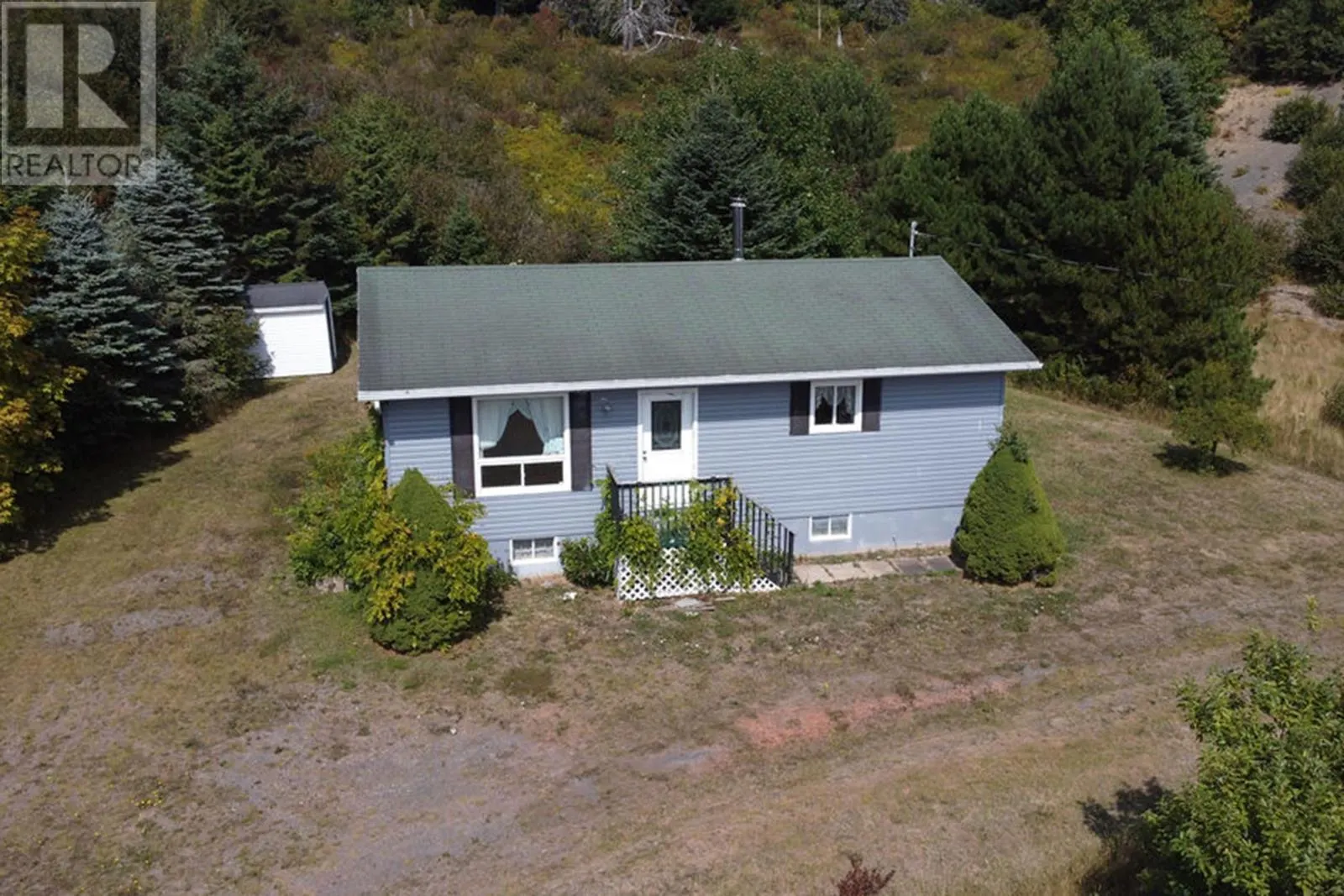 8013 Highway 209