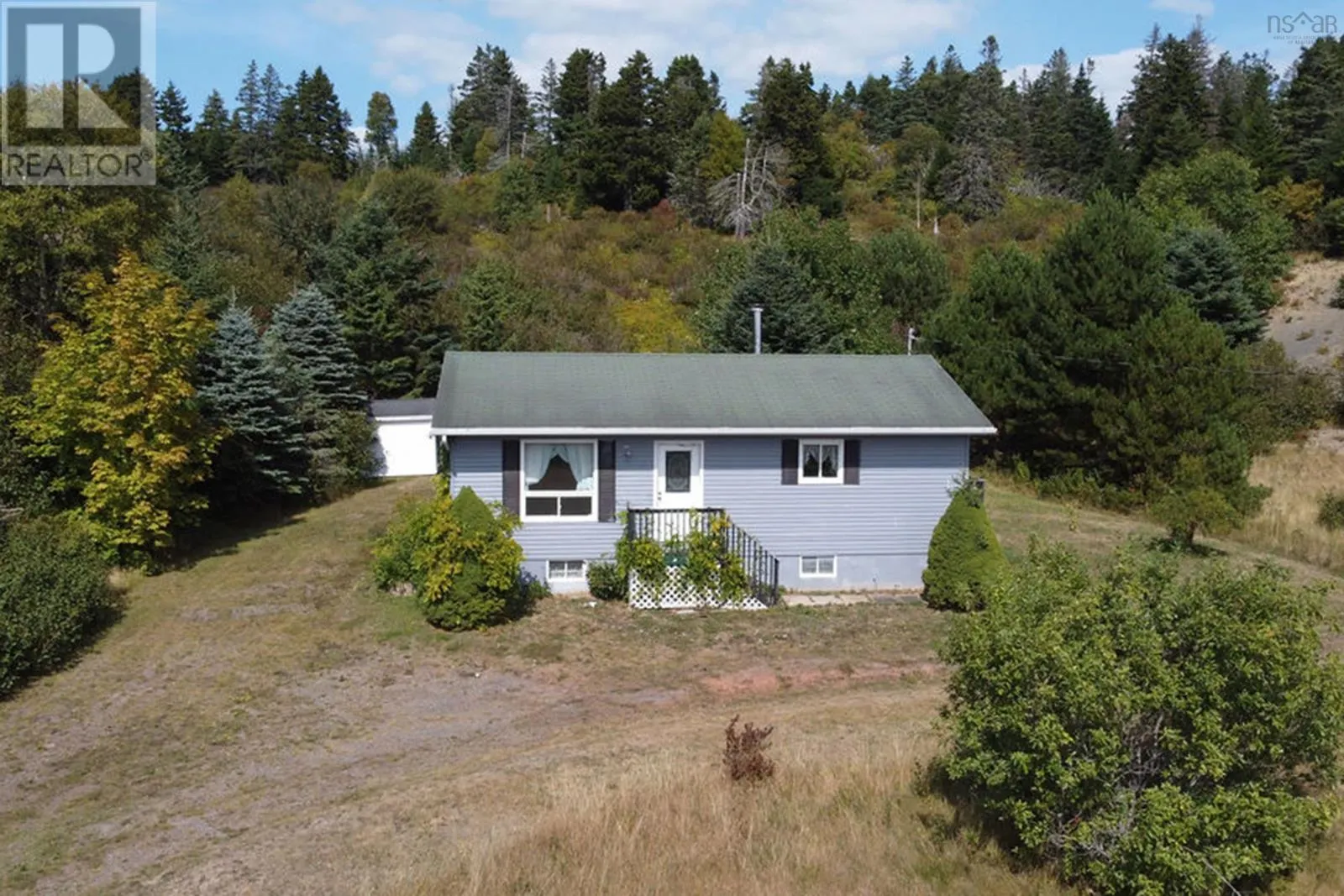 8013 Highway 209