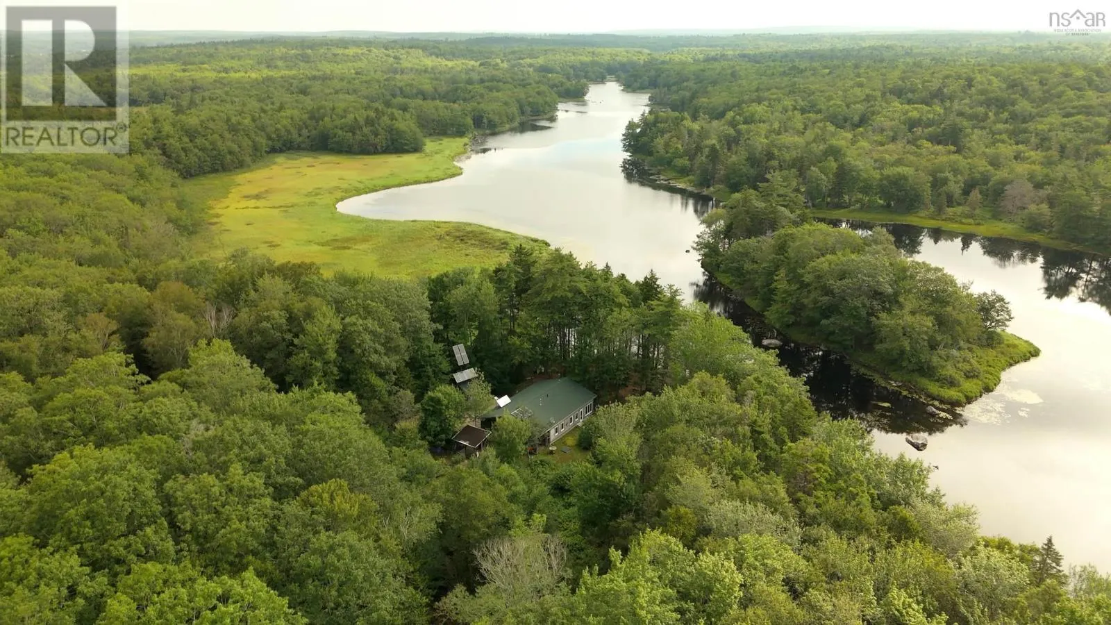 1542 Canaan Road Road
