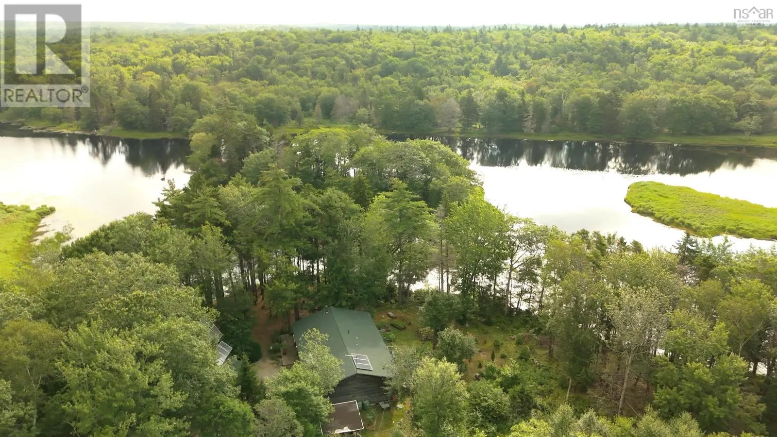 1542 Canaan Road Road