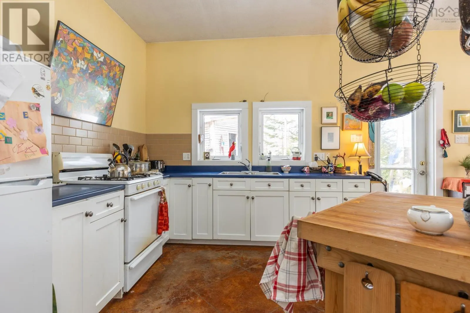 1542 Canaan Road Road