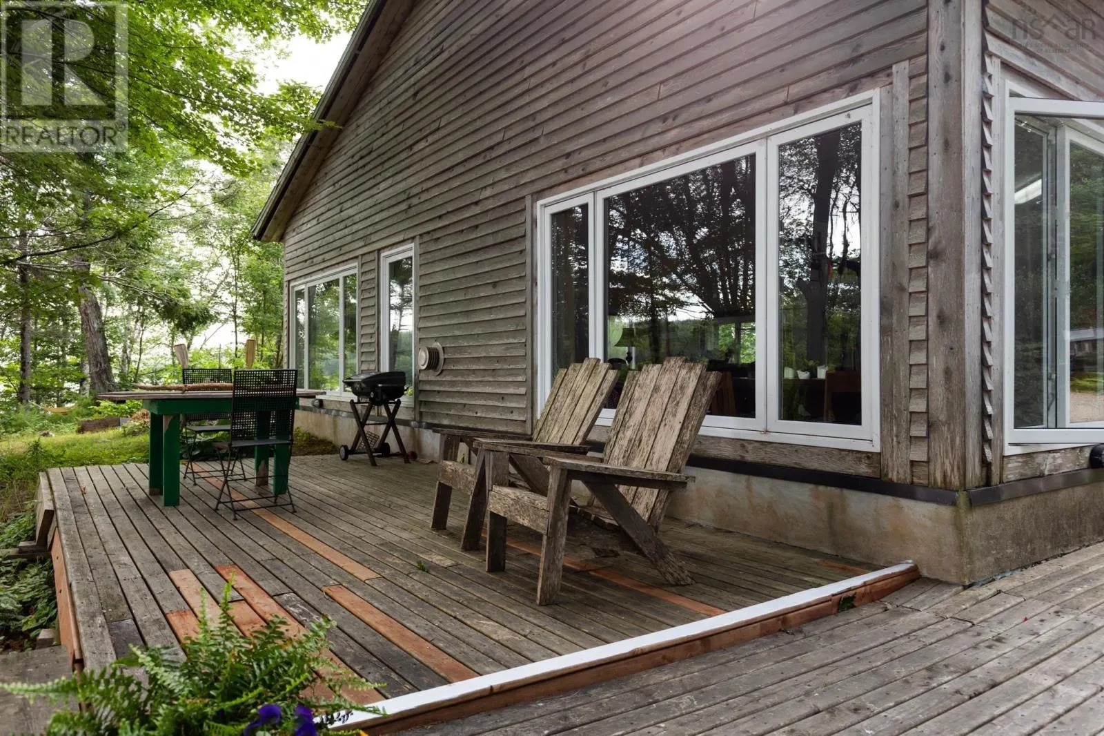 1542 Canaan Road Road