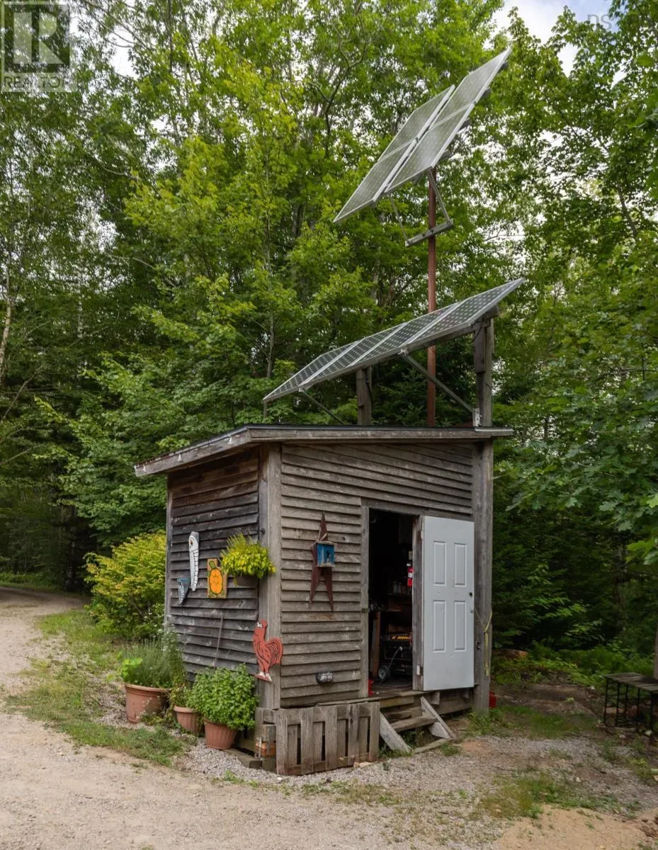 1542 Canaan Road Road