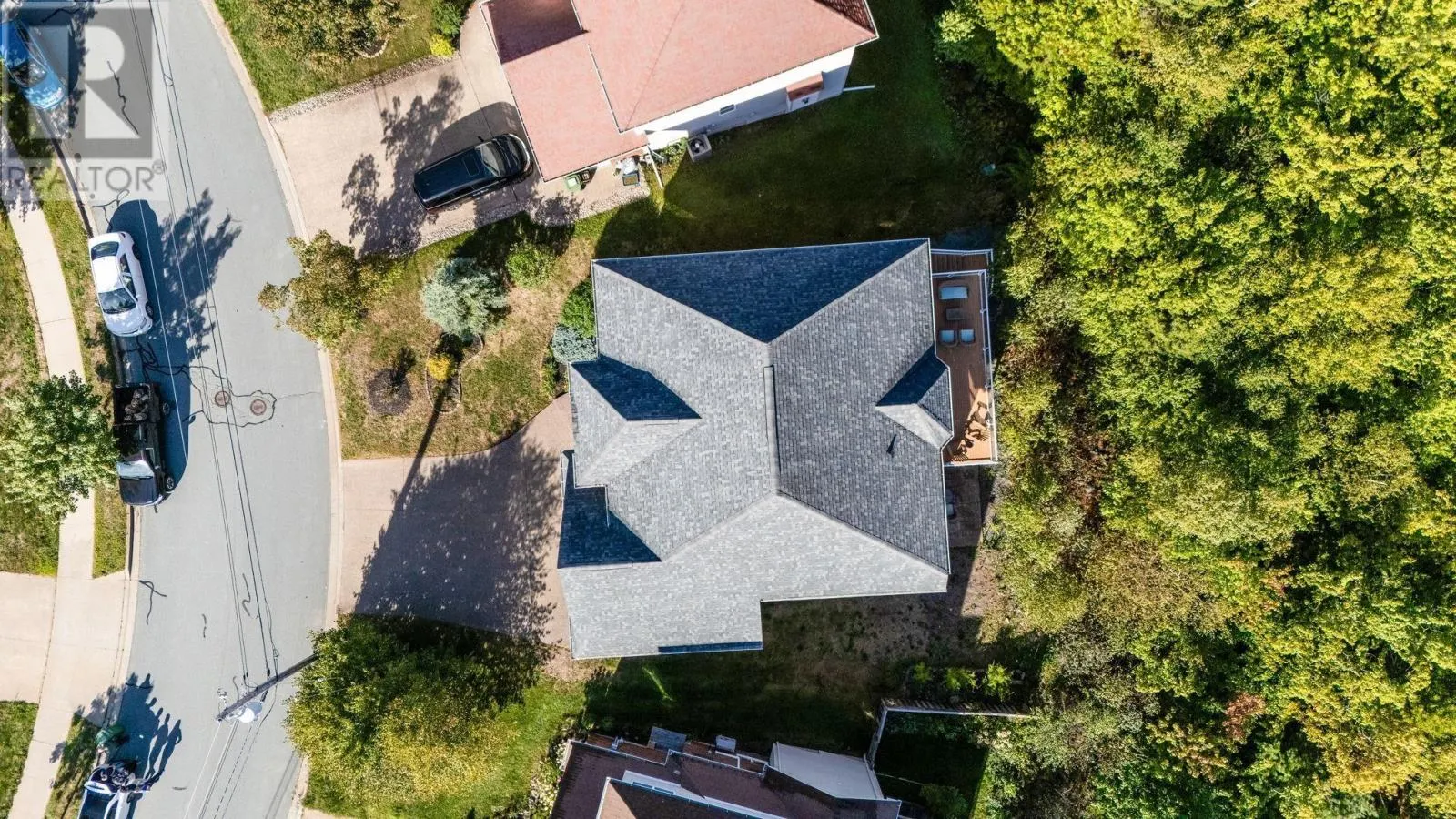 16 Vanier Way