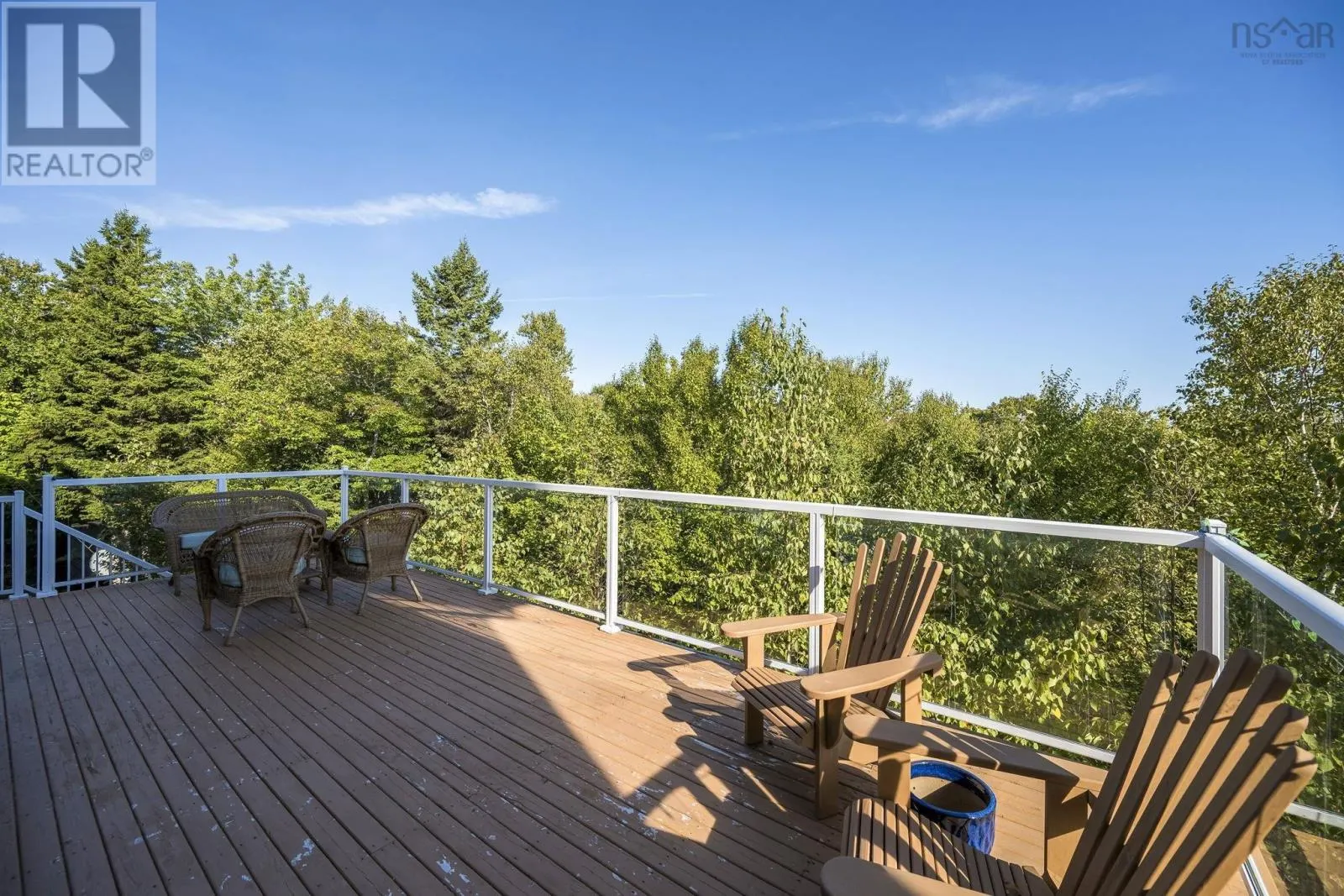 16 Vanier Way