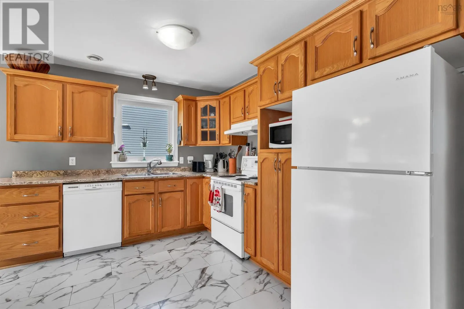 73 Brookview Drive