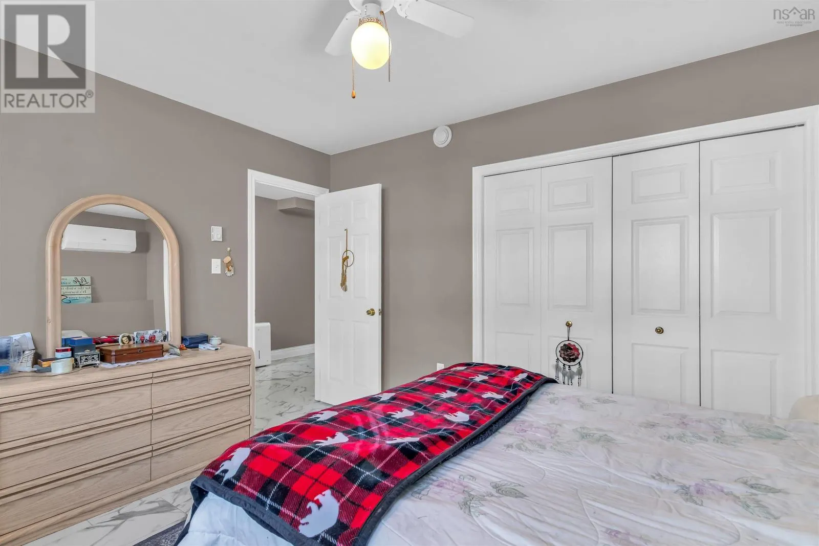 73 Brookview Drive