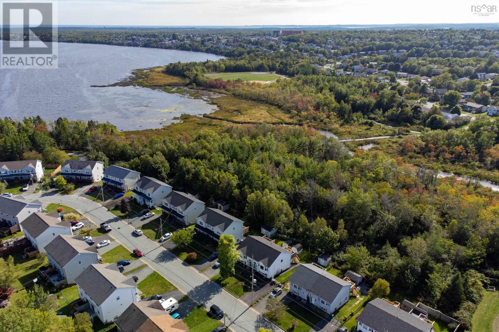 73 Brookview Drive