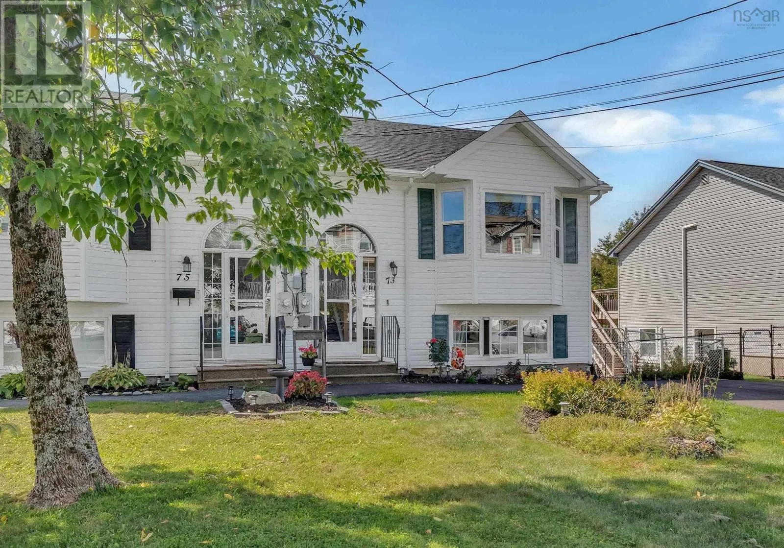 73 Brookview Drive