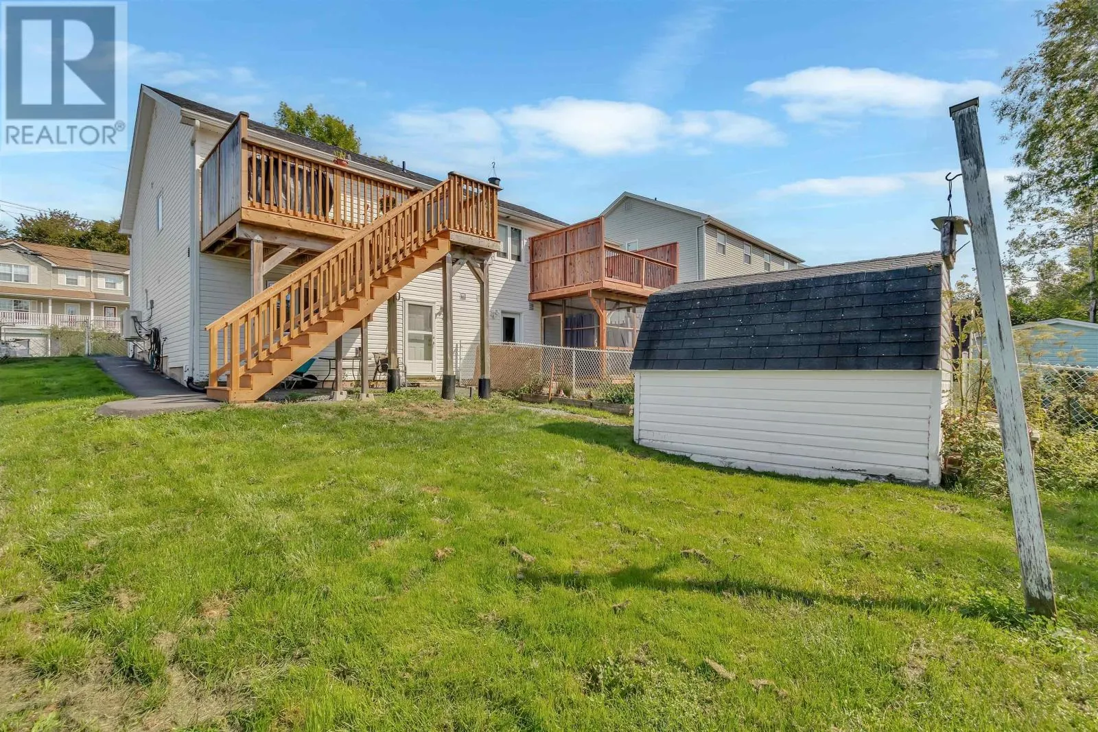 73 Brookview Drive