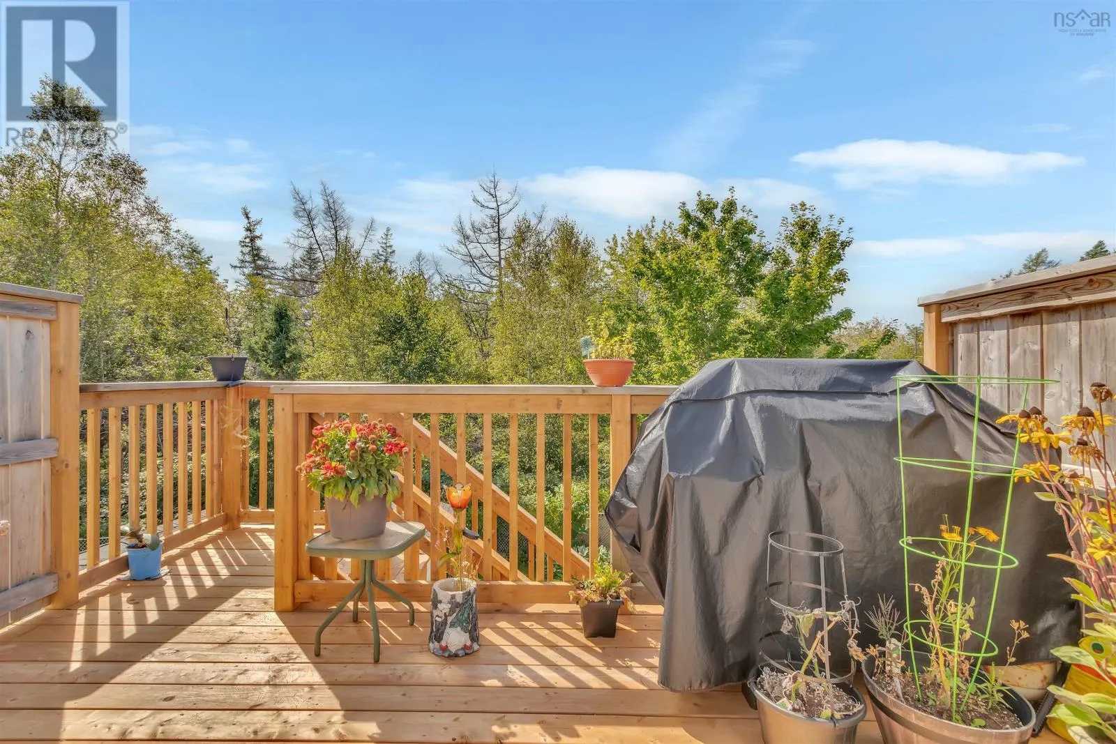73 Brookview Drive