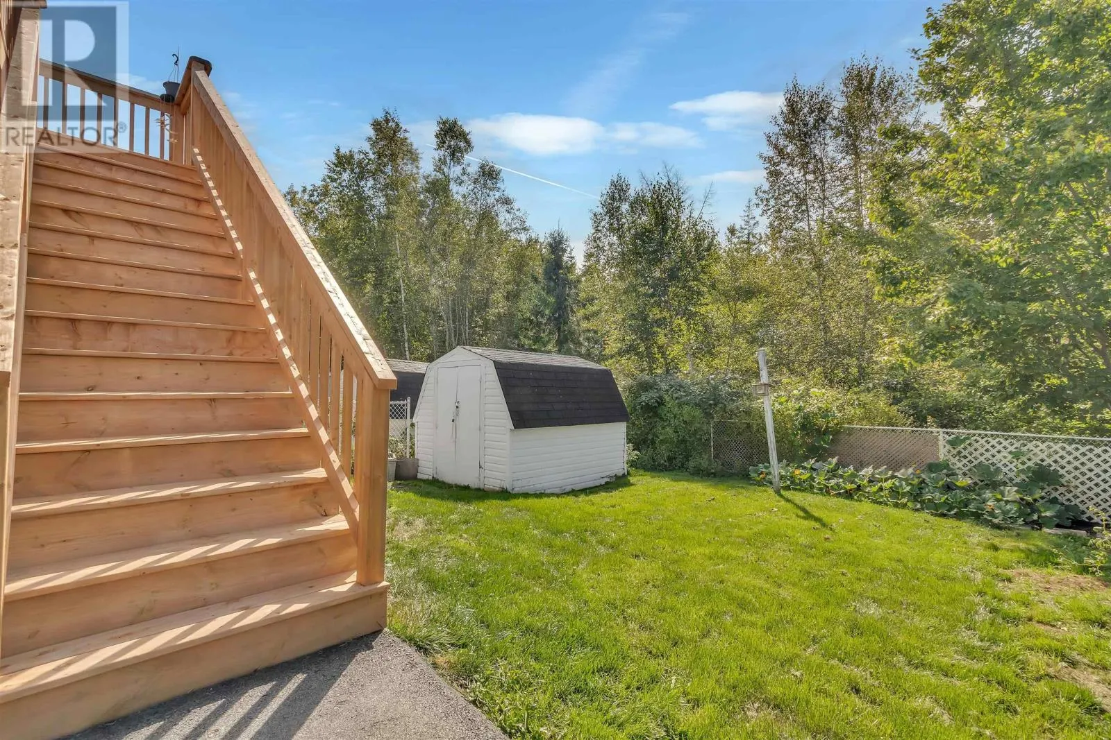 73 Brookview Drive