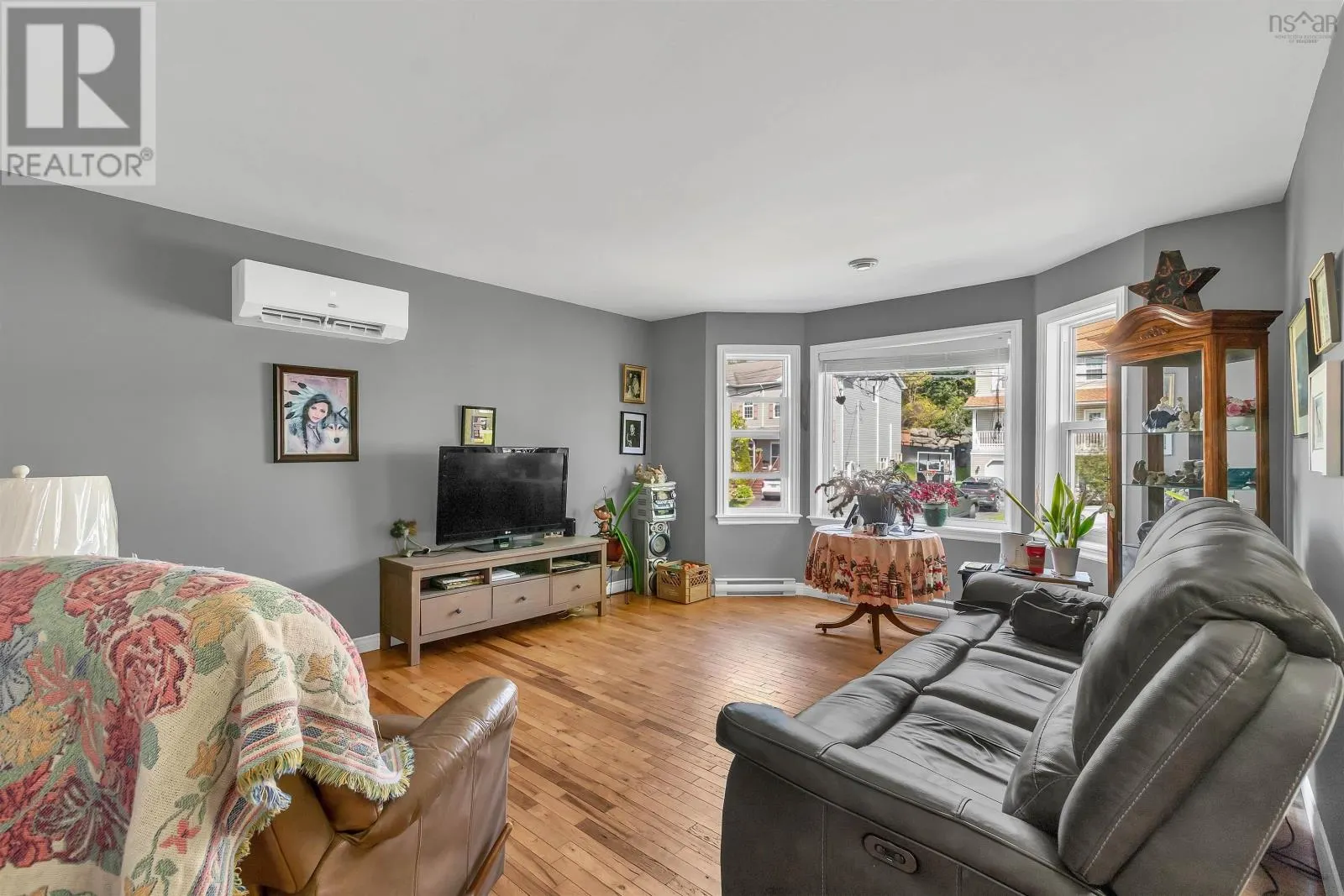 73 Brookview Drive
