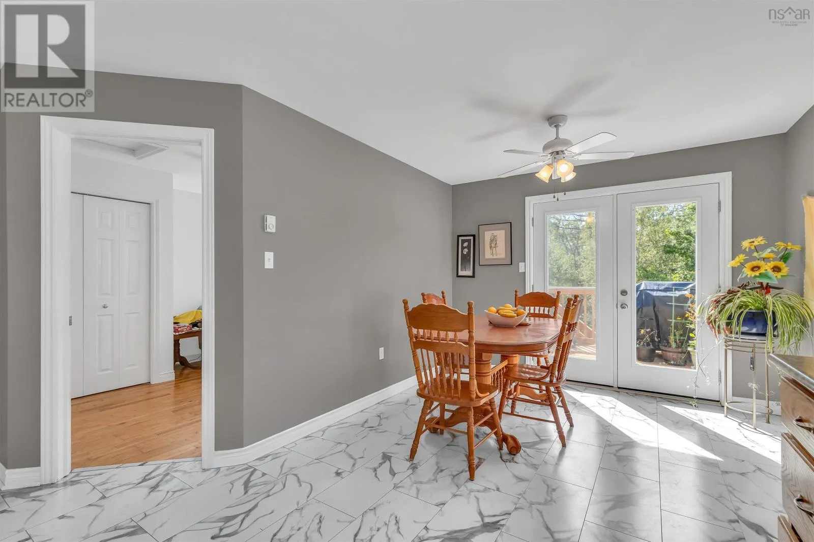 73 Brookview Drive